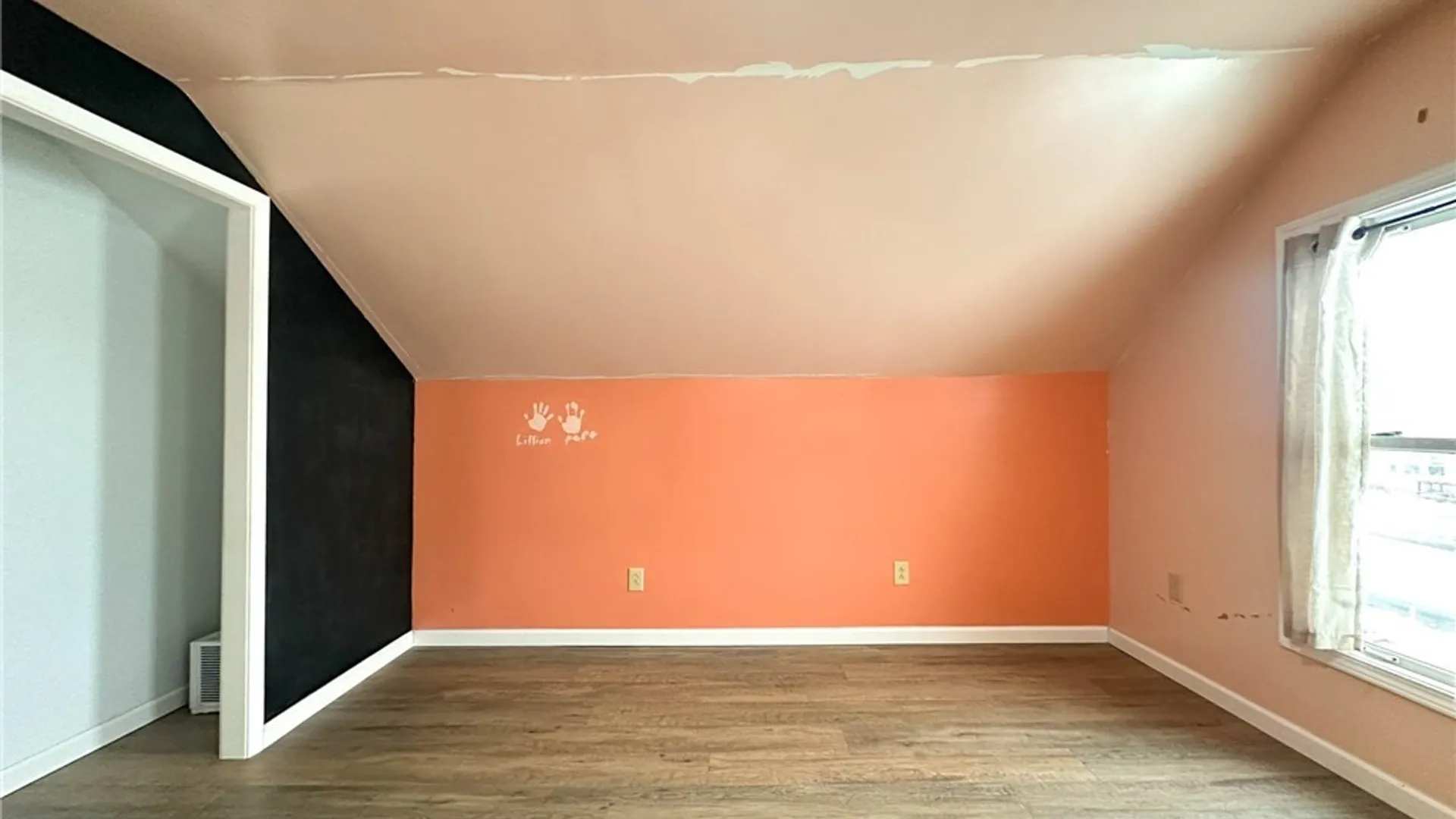 Property at 5916 College Hill Road, Vernon, NY 13476 28