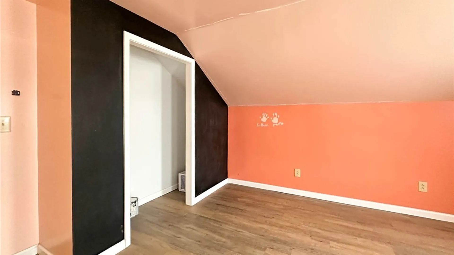 Property at 5916 College Hill Road, Vernon, NY 13476 29