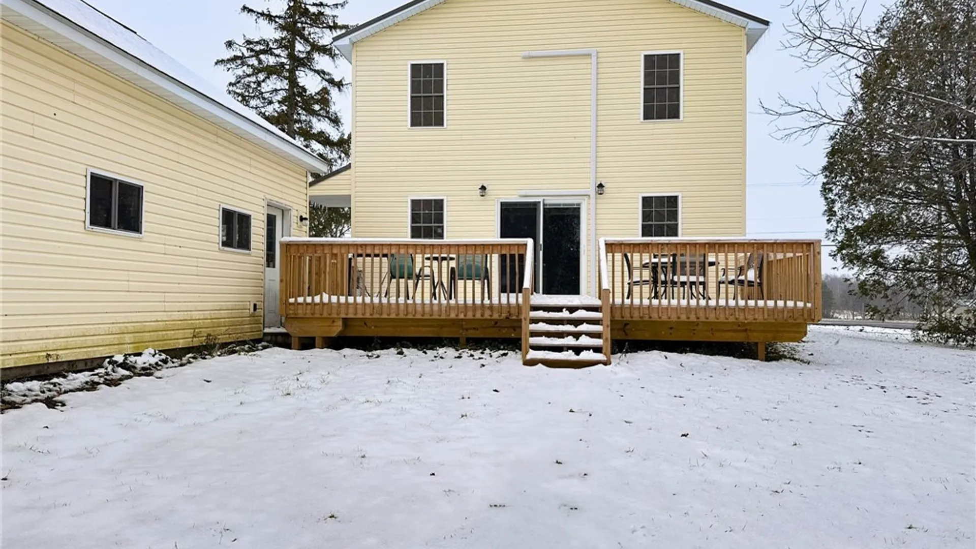 Property at 5916 College Hill Road, Vernon, NY 13476 39