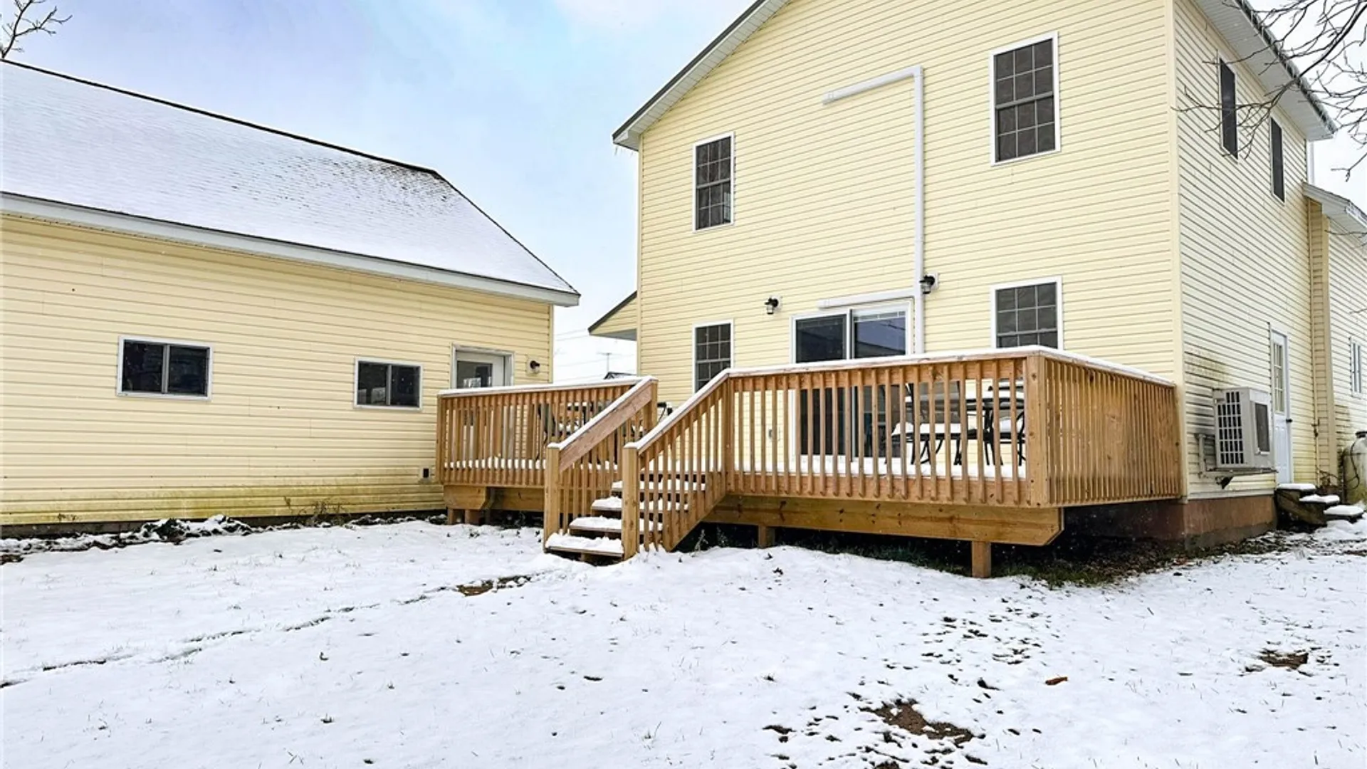 Property at 5916 College Hill Road, Vernon, NY 13476 40
