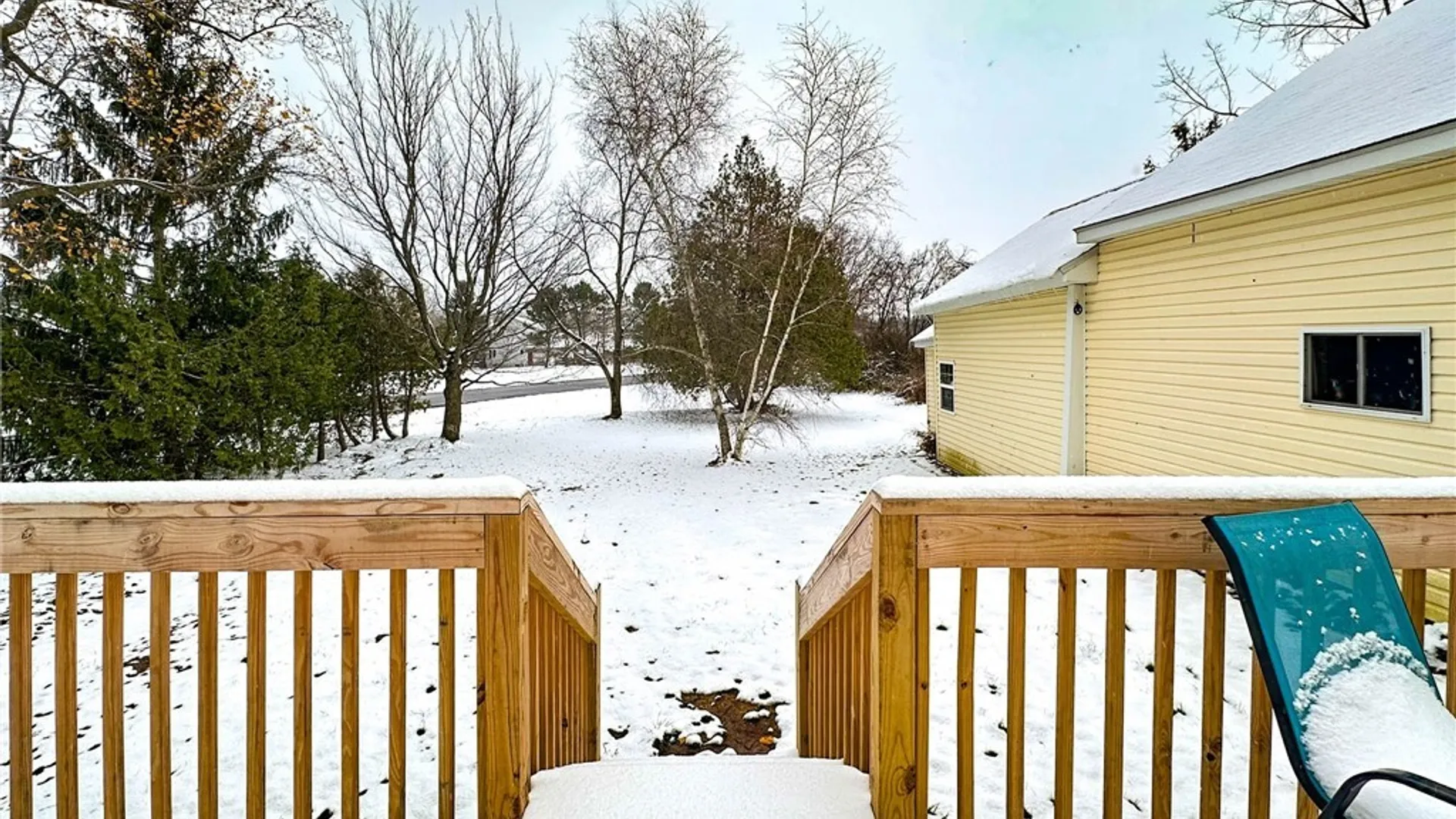 Property at 5916 College Hill Road, Vernon, NY 13476 41