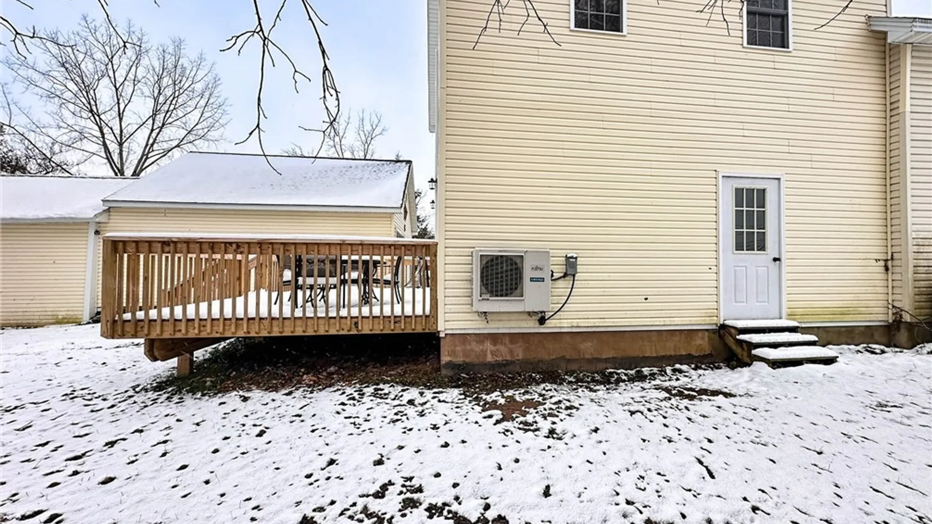 Property at 5916 College Hill Road, Vernon, NY 13476 42