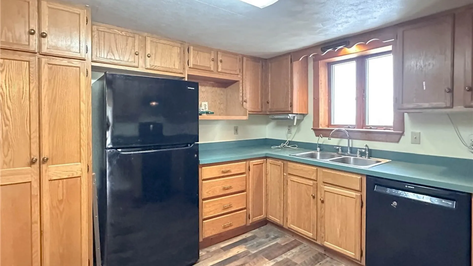 Property at 5916 College Hill Road, Vernon, NY 13476 7