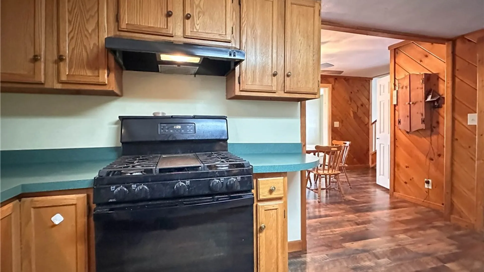 Property at 5916 College Hill Road, Vernon, NY 13476 8