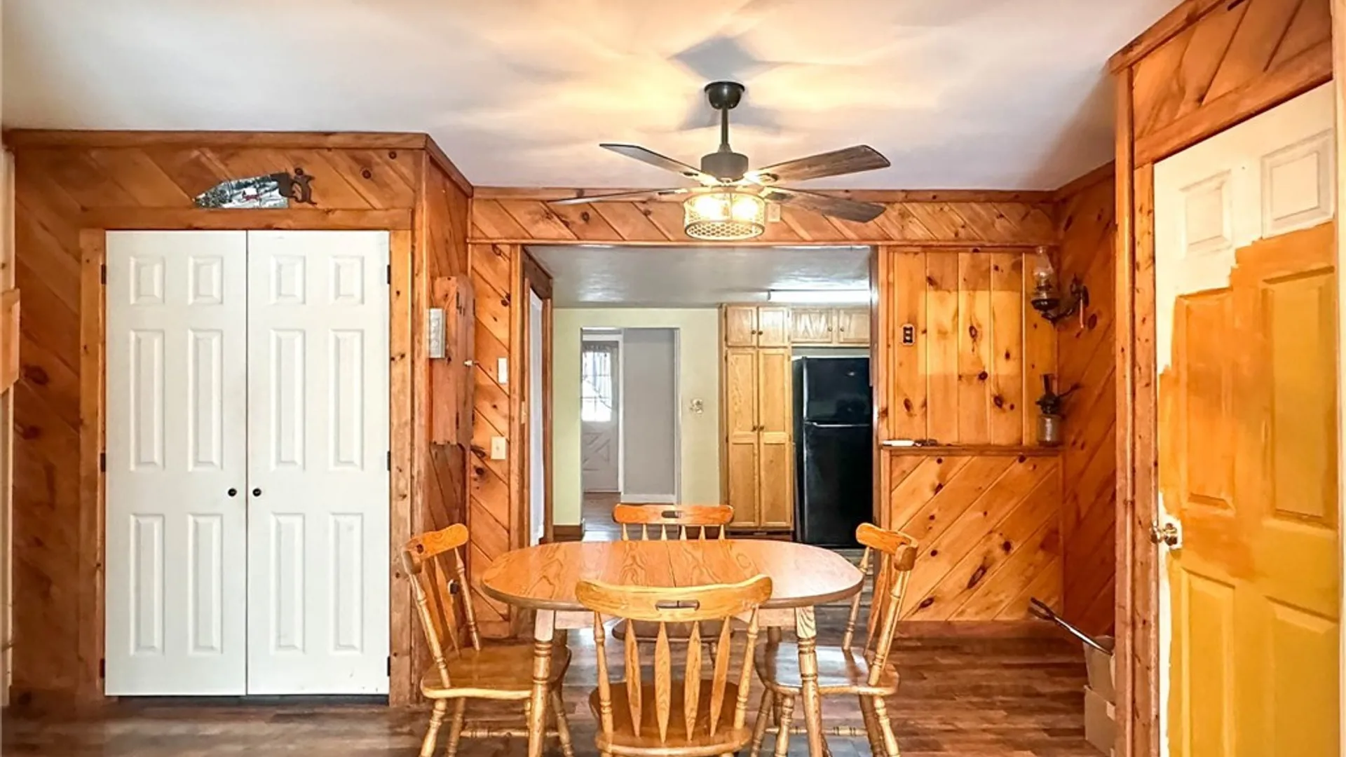 Property at 5916 College Hill Road, Vernon, NY 13476 9