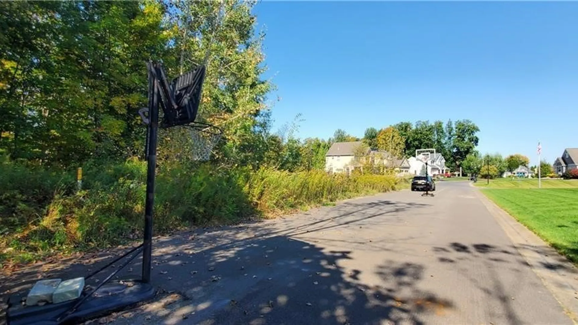 Property at Cross Creek Lot 32 Drive, Clay, NY 13090 10