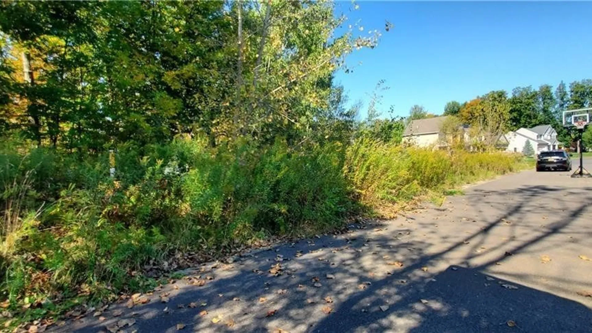 Property at Cross Creek Lot 32 Drive, Clay, NY 13090 11