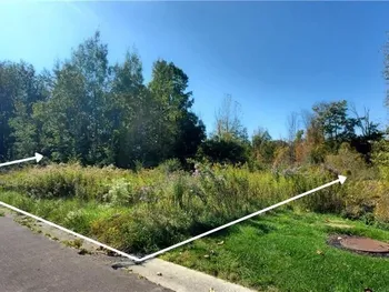 Property at Cross Creek Lot 32 Drive, Clay, NY 13090