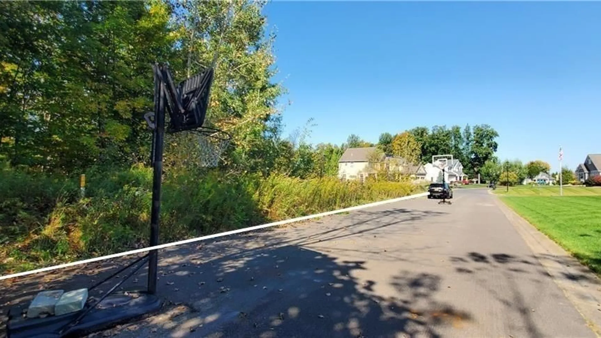 Property at Cross Creek Lot 32 Drive, Clay, NY 13090 2