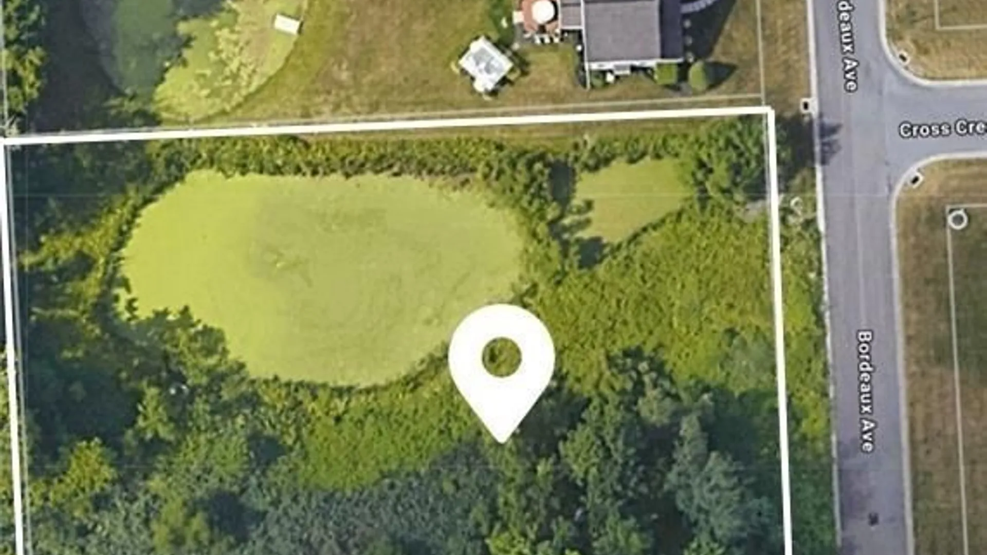 Property at Cross Creek Lot 32 Drive, Clay, NY 13090 3