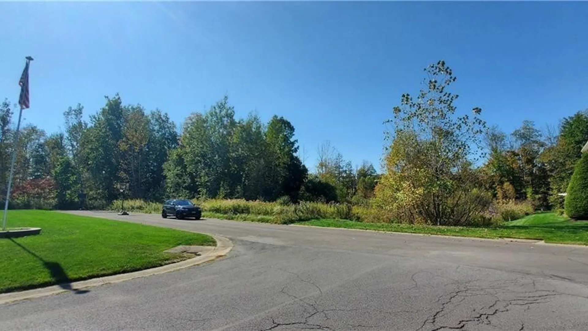 Property at Cross Creek Lot 32 Drive, Clay, NY 13090 4