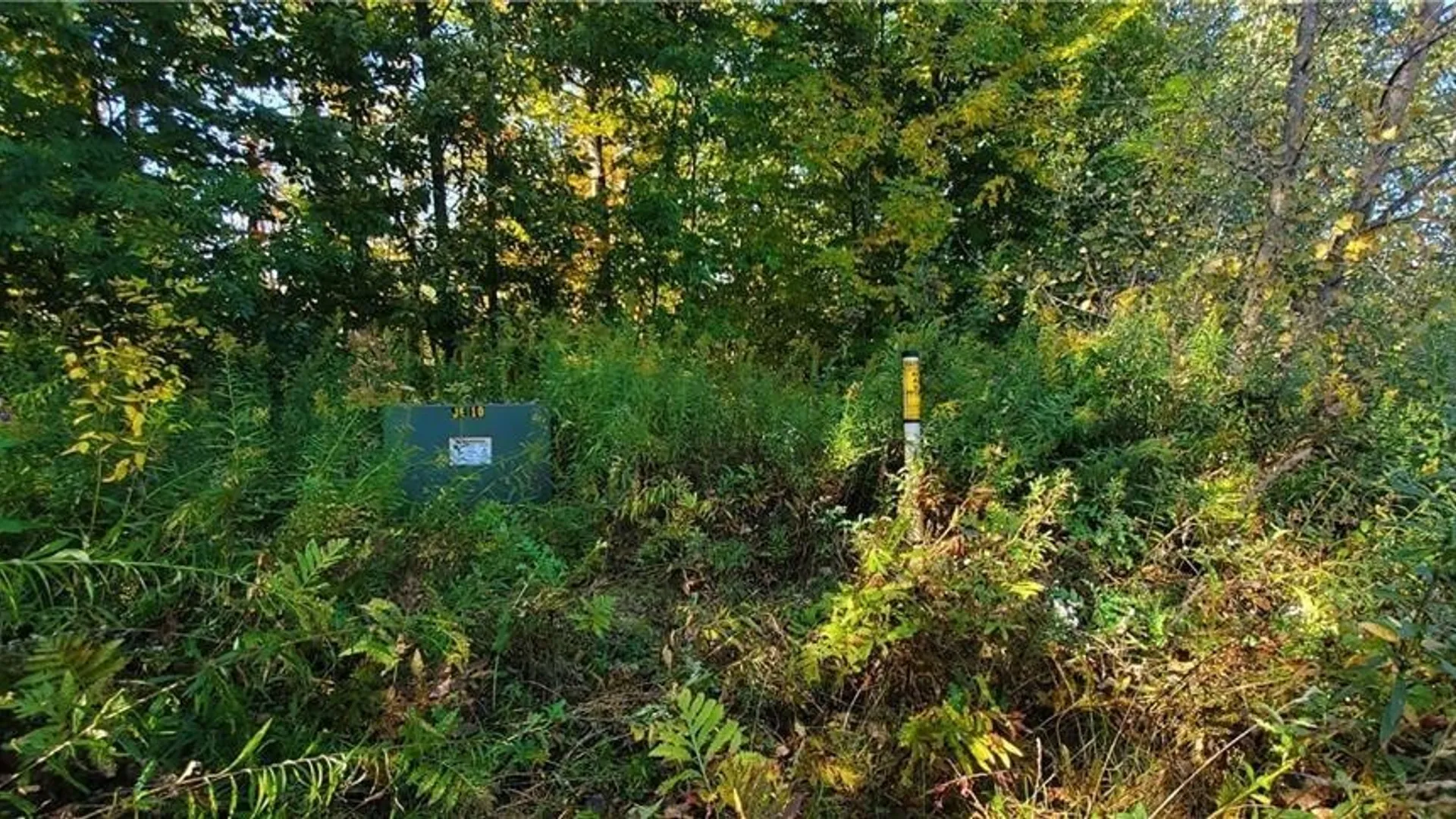 Property at Cross Creek Lot 32 Drive, Clay, NY 13090 7