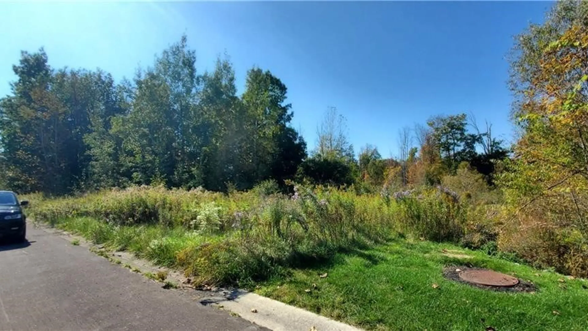 Property at Cross Creek Lot 32 Drive, Clay, NY 13090 8