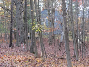 3604 Grandview Street, Binghamton, NY 13903