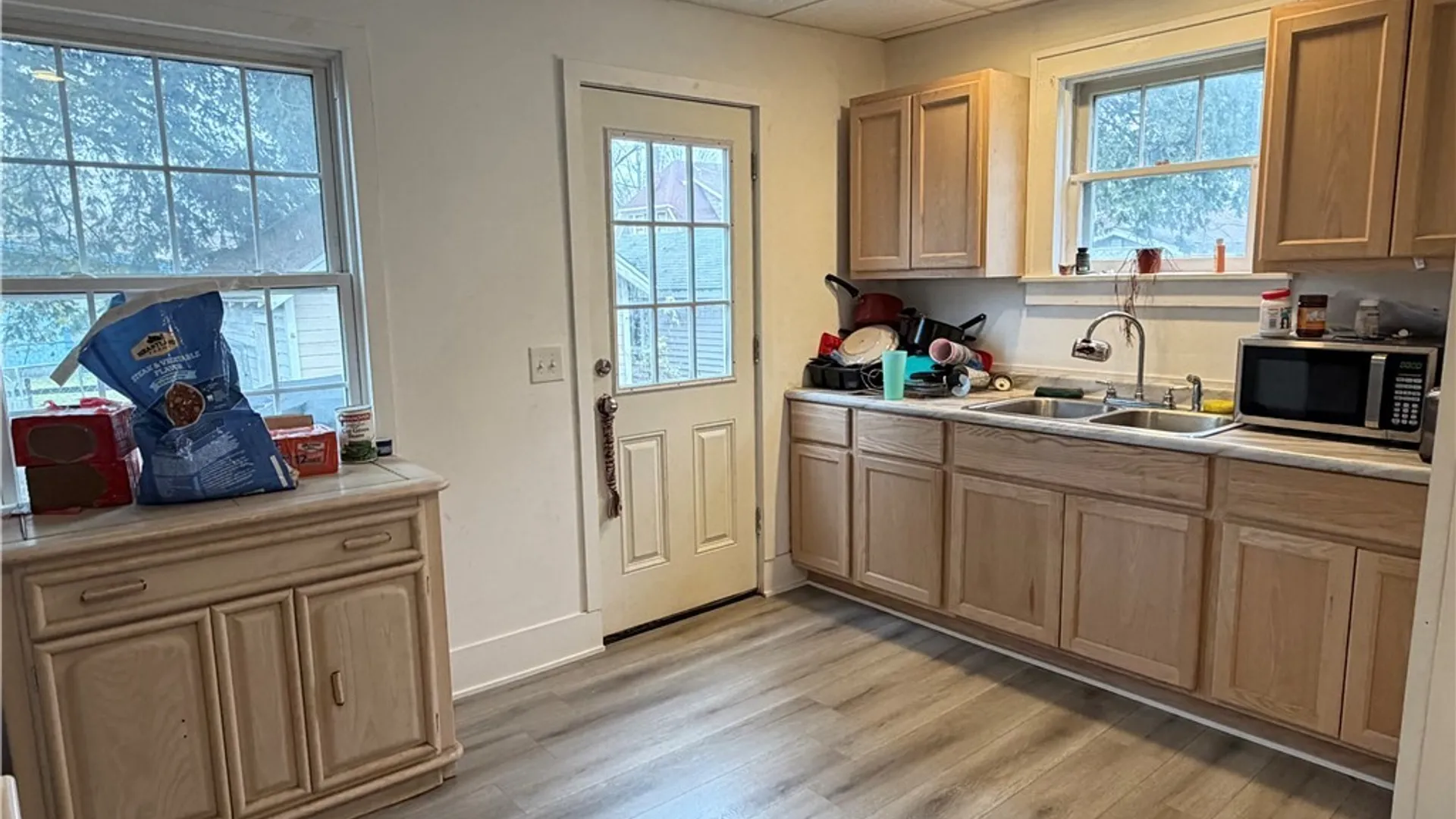 Property at 19 Hammond Street, Jamestown, NY 14701 10