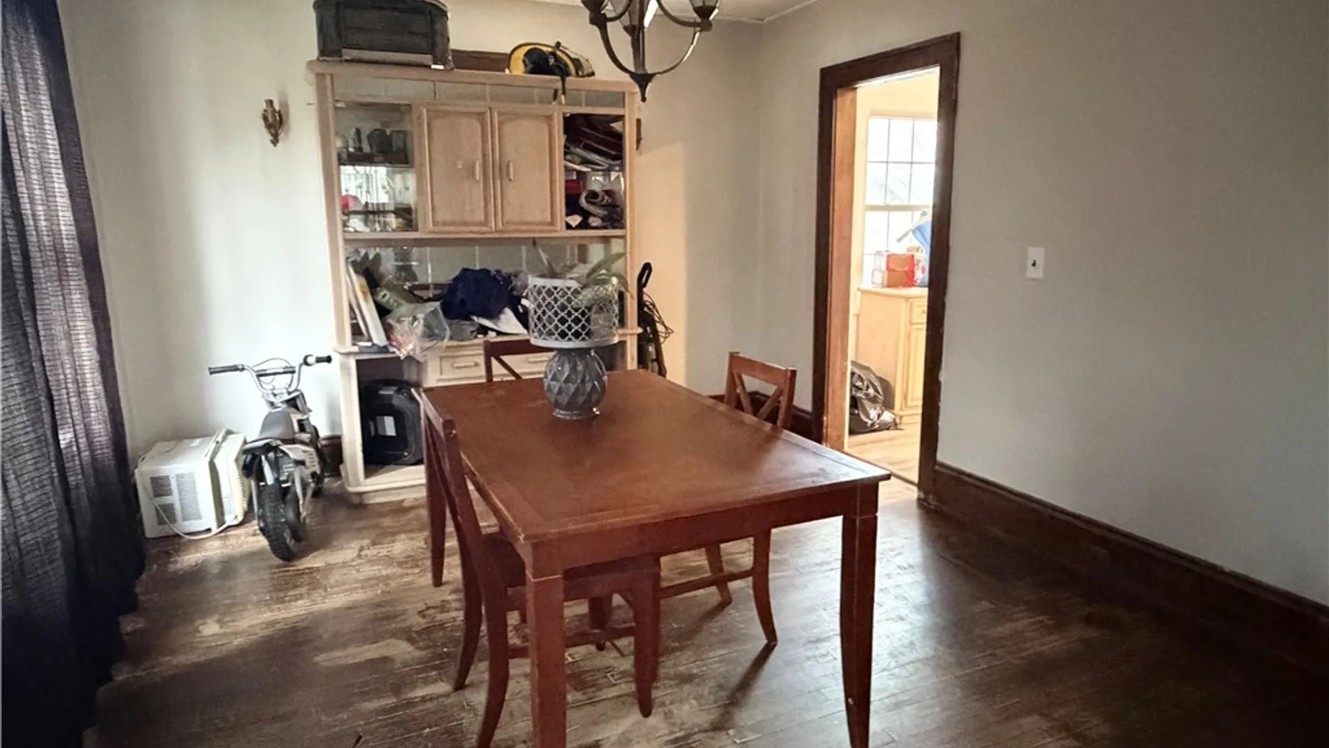Property at 19 Hammond Street, Jamestown, NY 14701 12