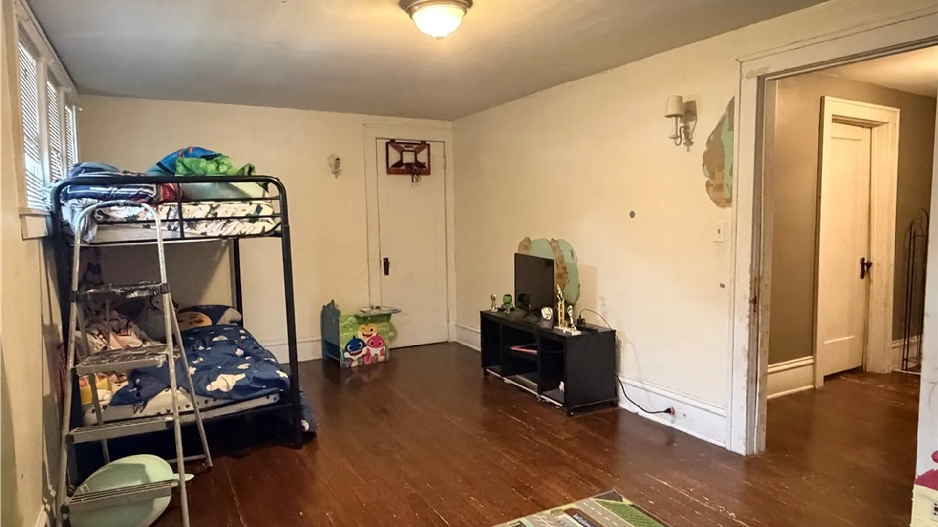 Property at 19 Hammond Street, Jamestown, NY 14701 14