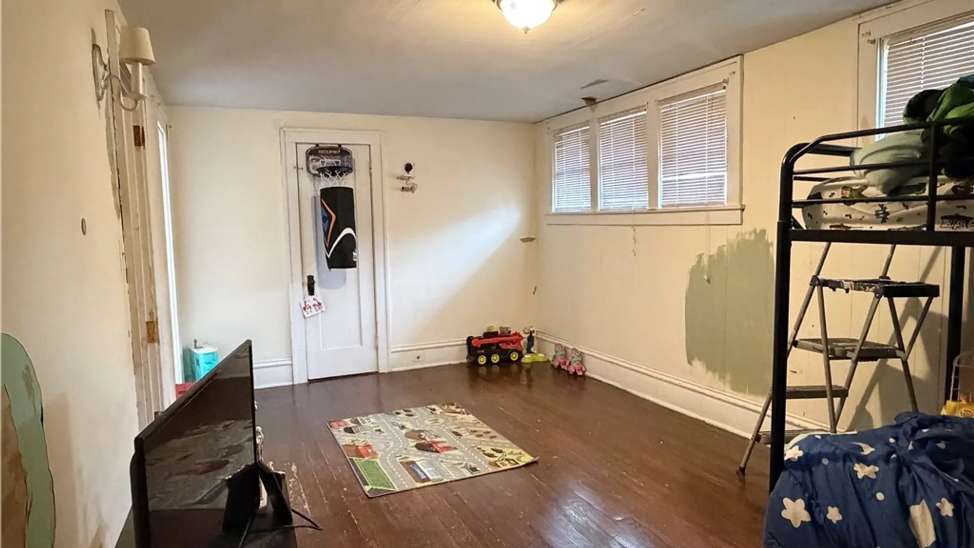 Property at 19 Hammond Street, Jamestown, NY 14701 15