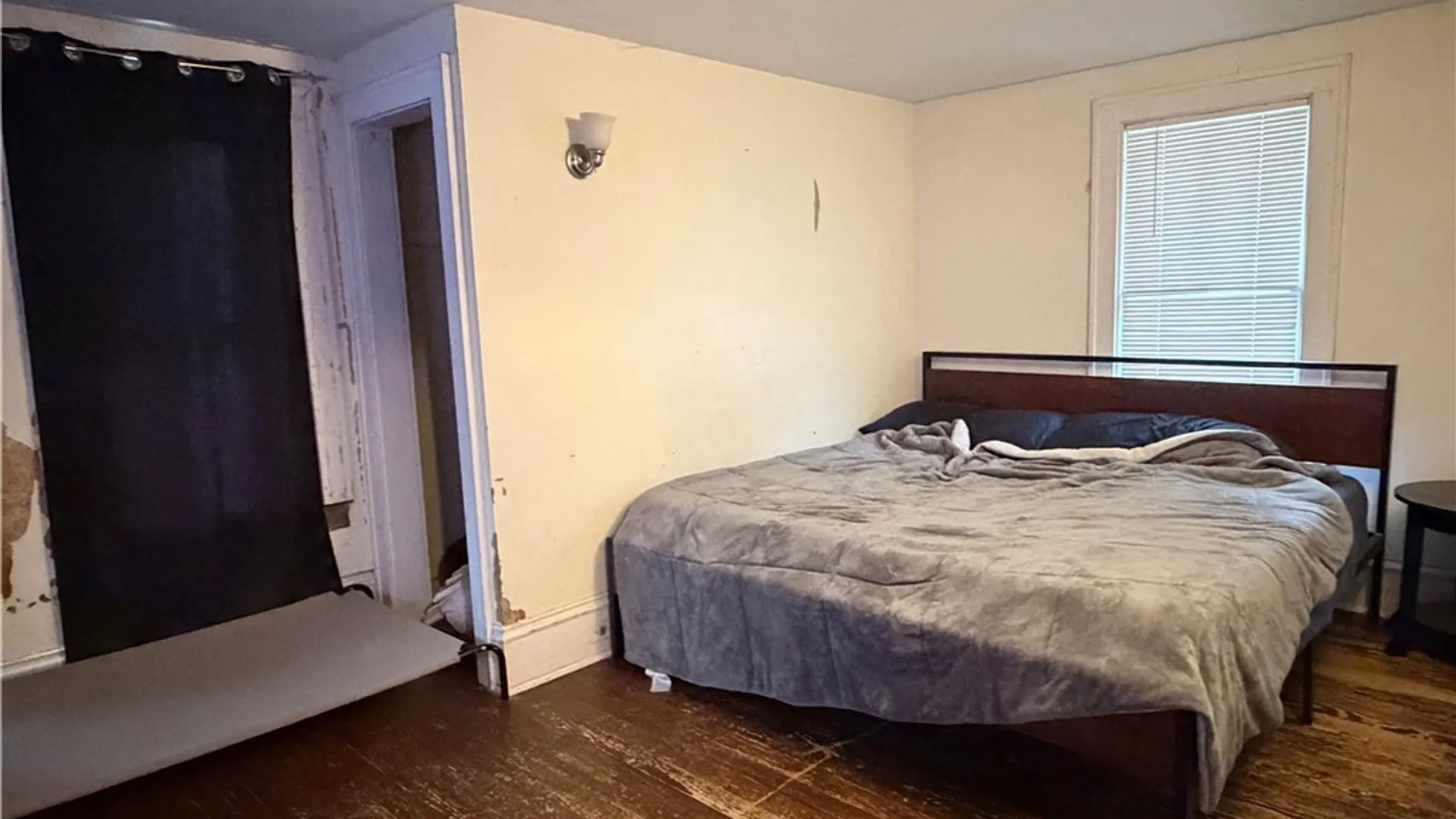 Property at 19 Hammond Street, Jamestown, NY 14701 16