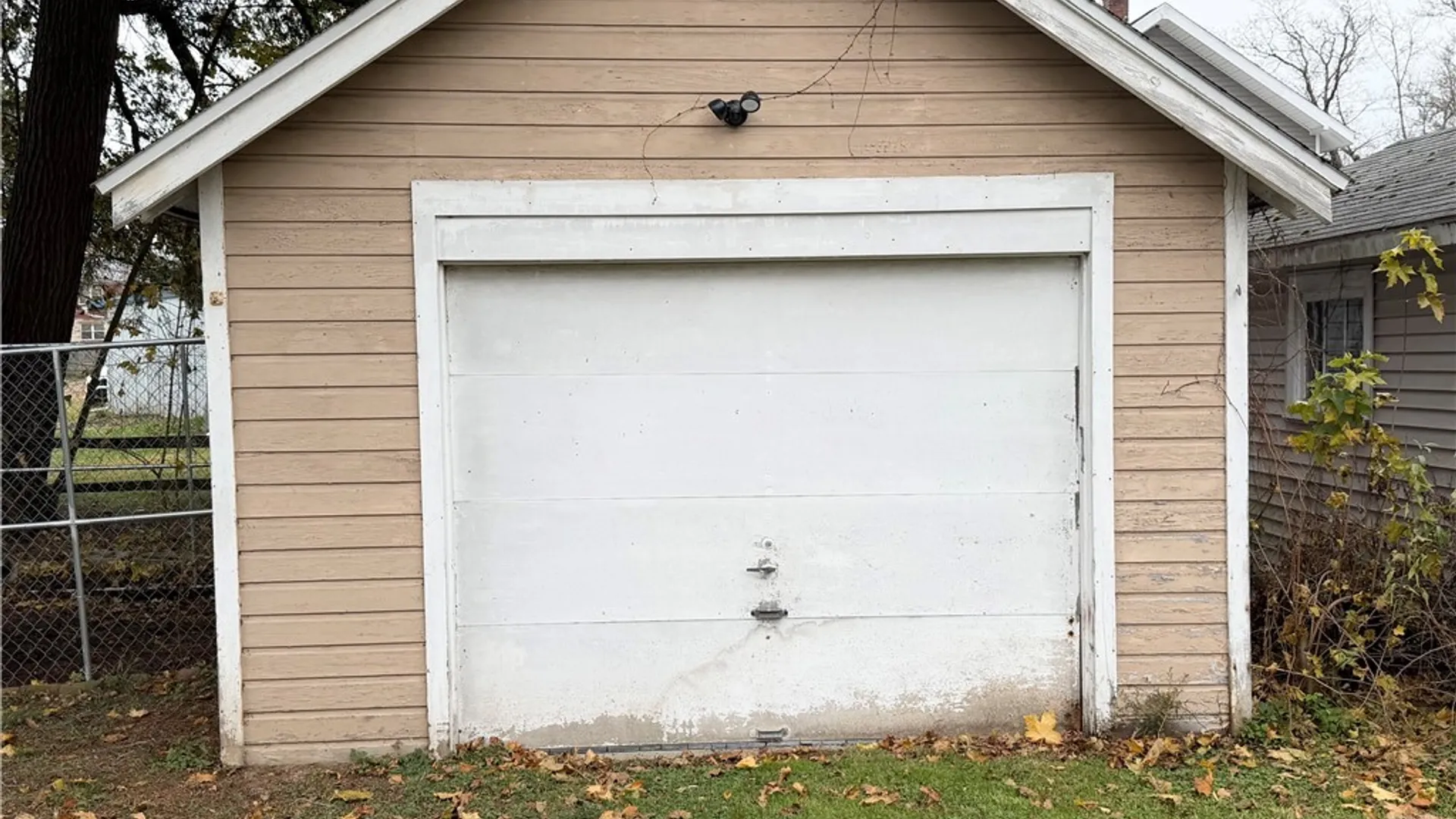 Property at 19 Hammond Street, Jamestown, NY 14701 22
