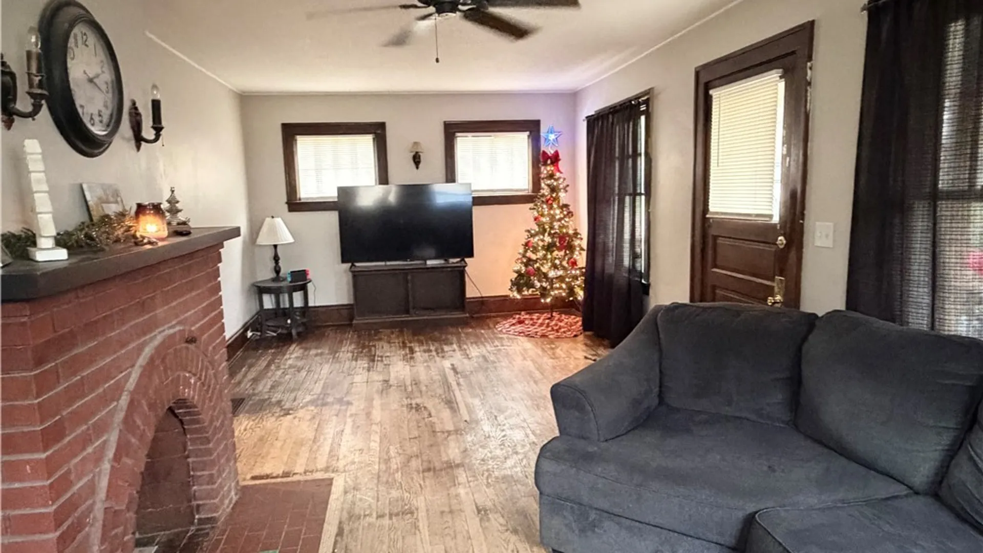 Property at 19 Hammond Street, Jamestown, NY 14701 5