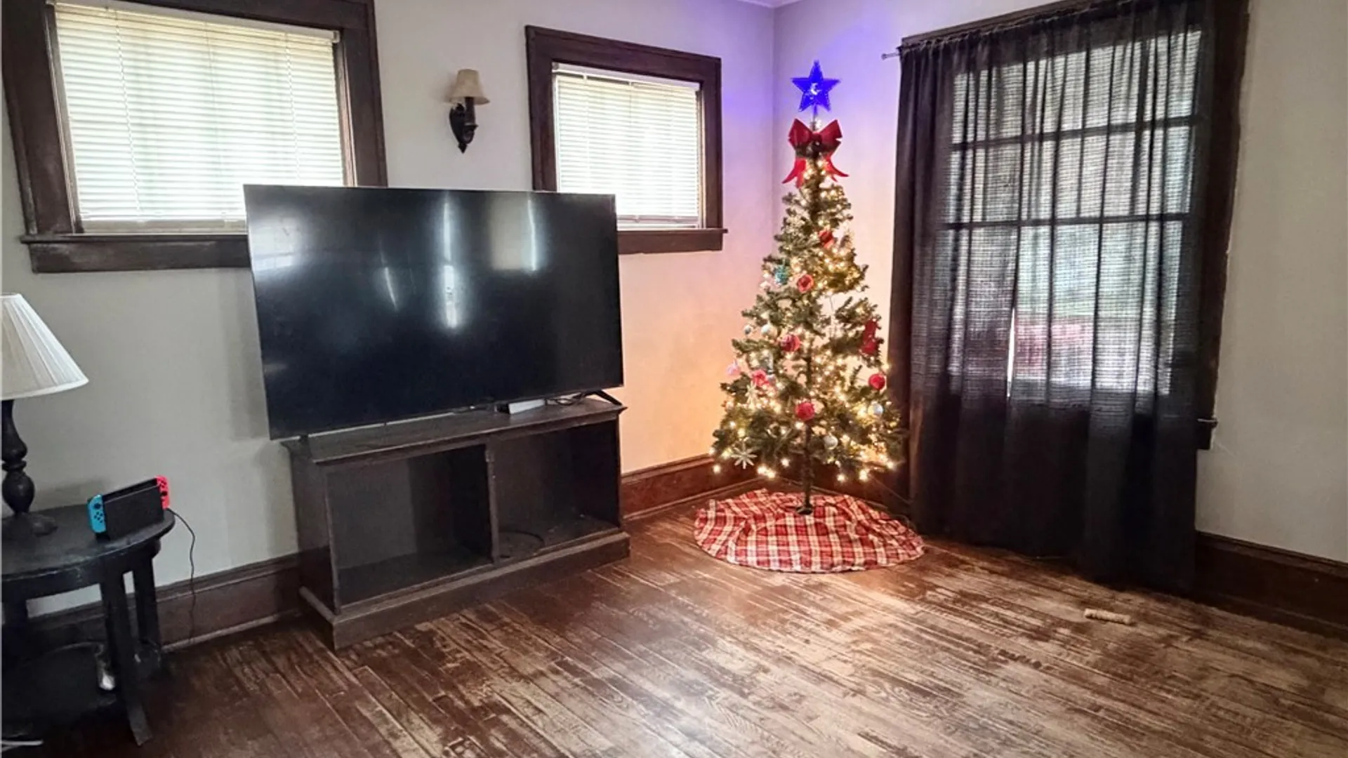 Property at 19 Hammond Street, Jamestown, NY 14701 6