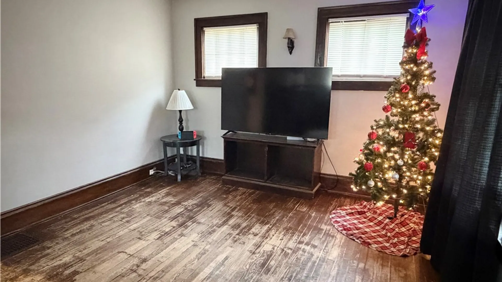 Property at 19 Hammond Street, Jamestown, NY 14701 7