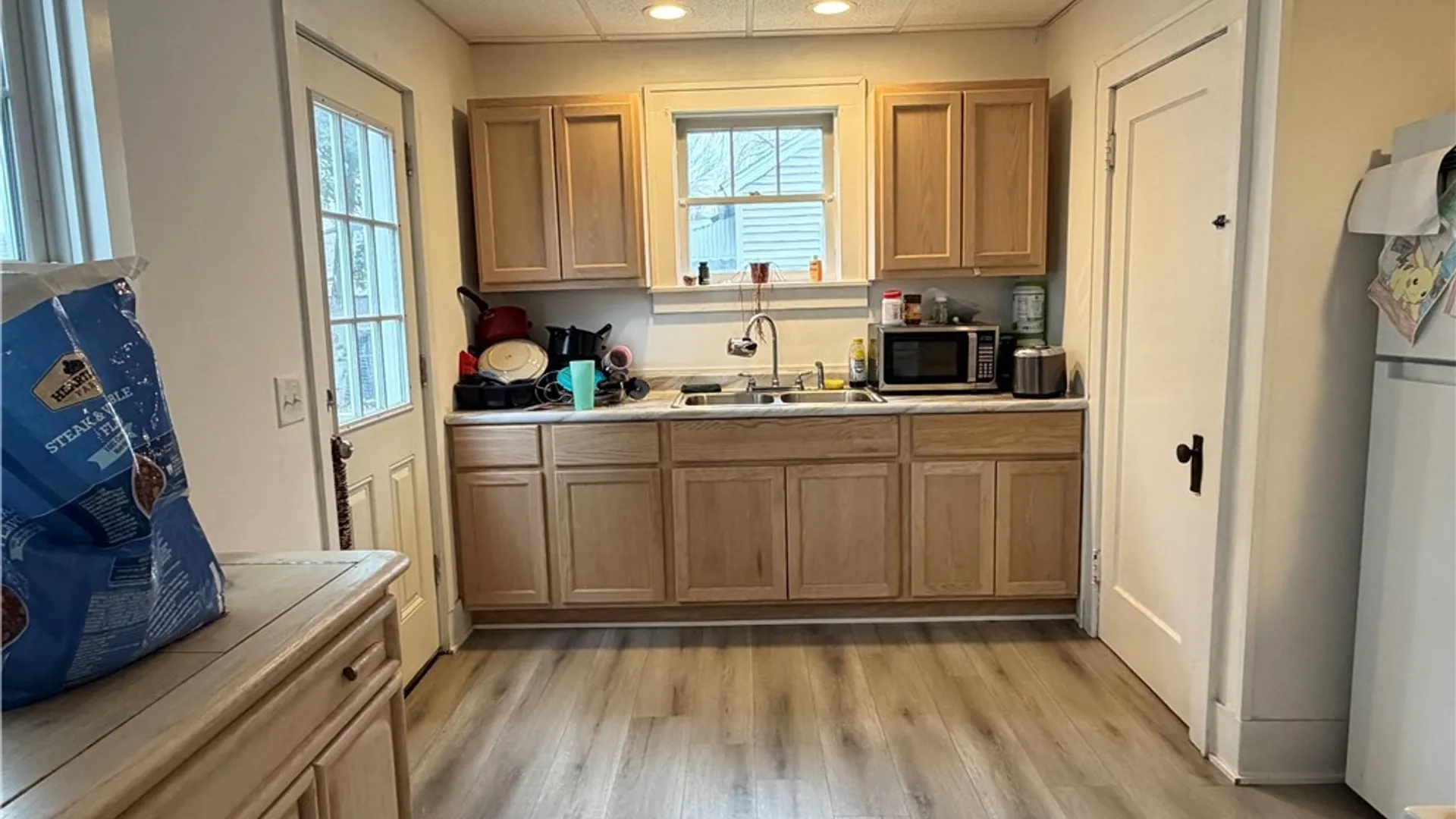 Property at 19 Hammond Street, Jamestown, NY 14701 8