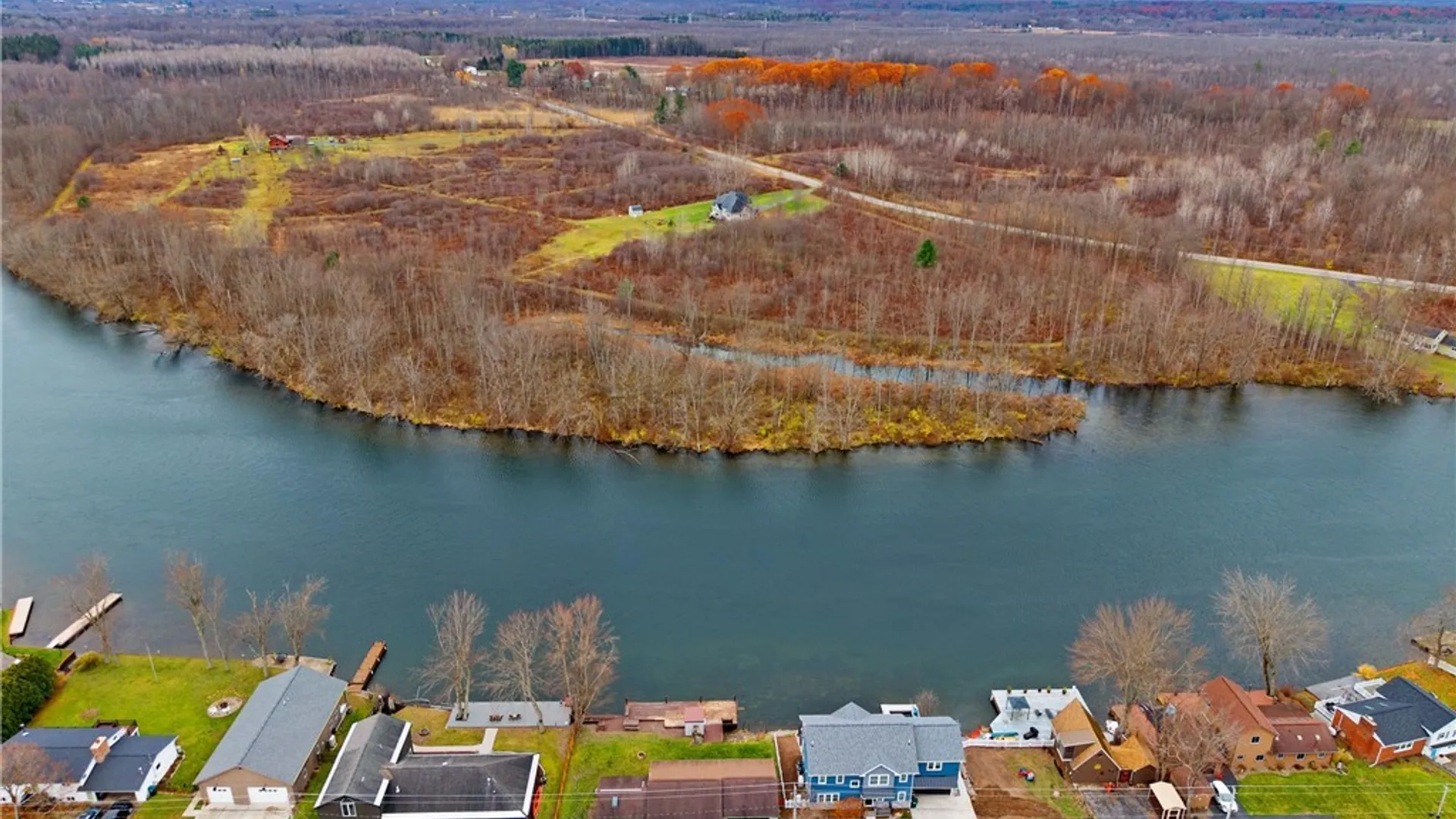 Property at 290 County Route 37, Hastings, NY 13036 13