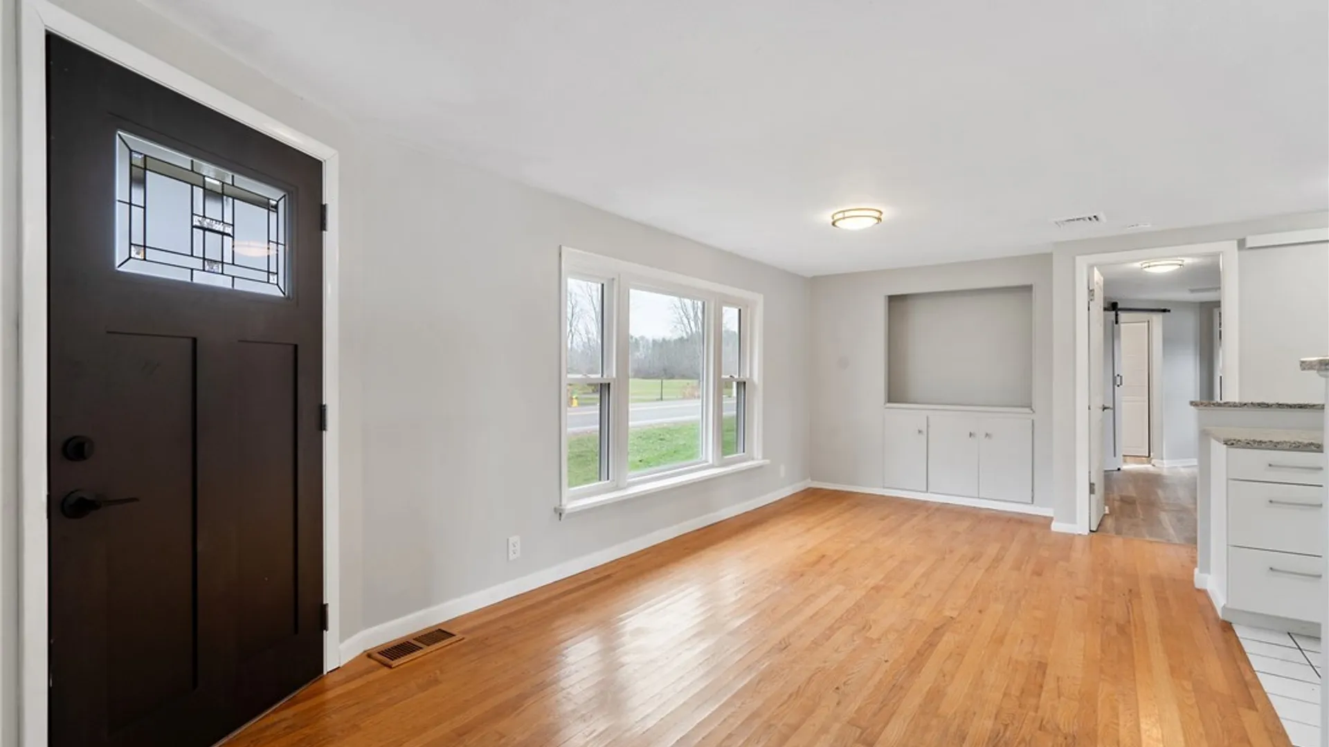 Property at 290 County Route 37, Hastings, NY 13036 17