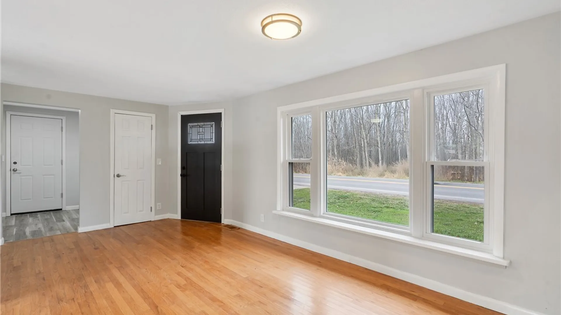 Property at 290 County Route 37, Hastings, NY 13036 18