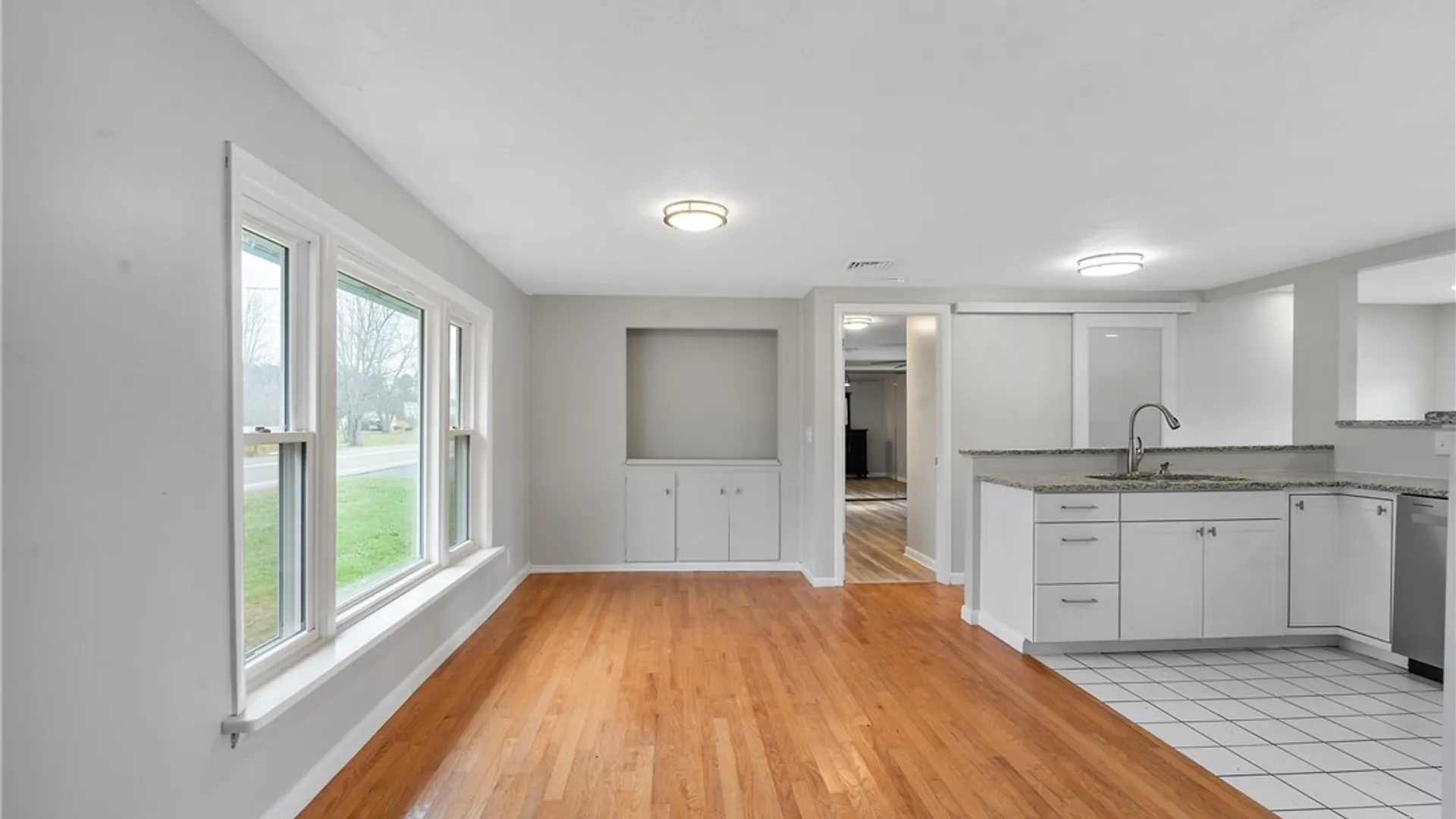 Property at 290 County Route 37, Hastings, NY 13036 19