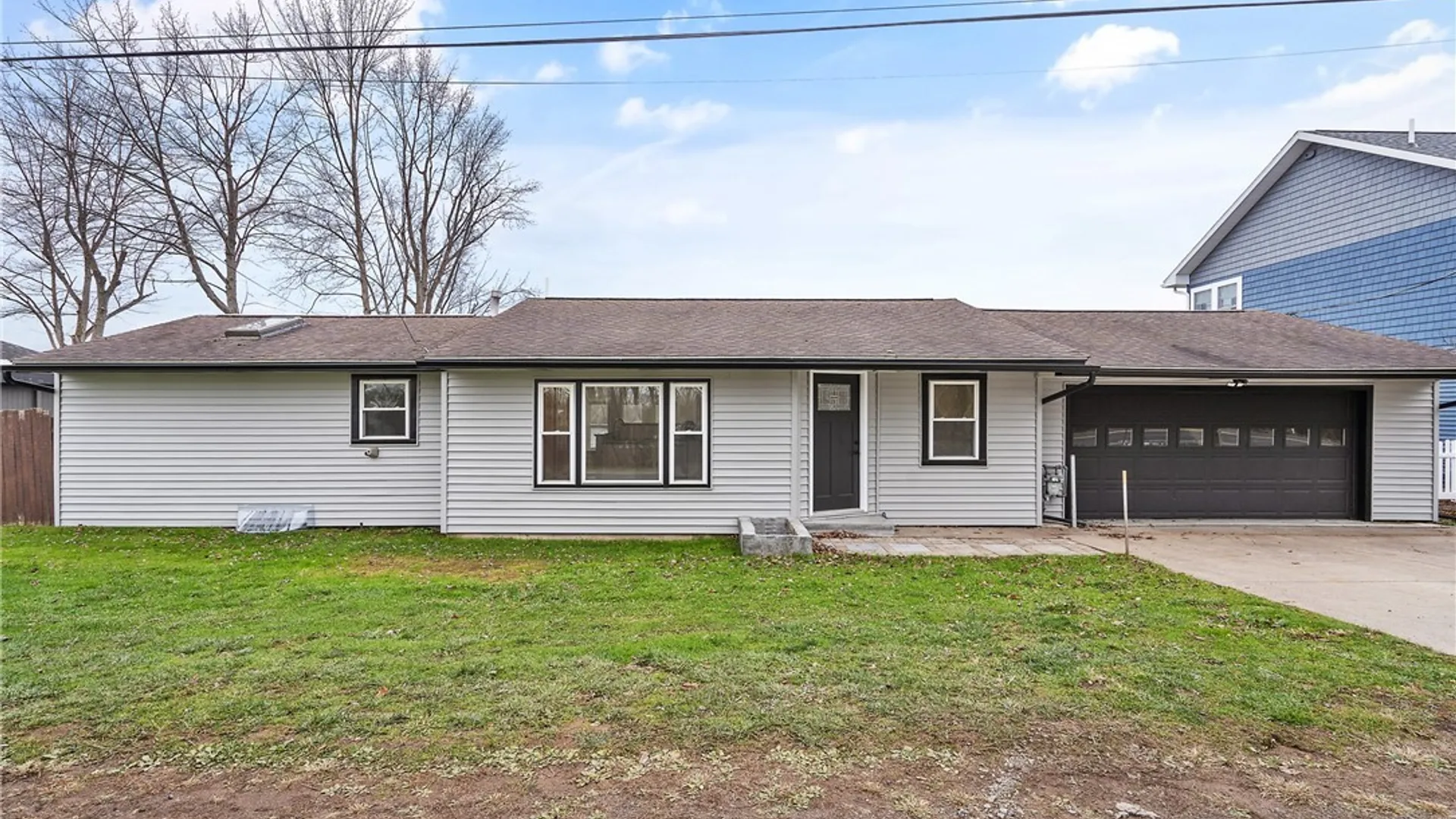 Property at 290 County Route 37, Hastings, NY 13036 2