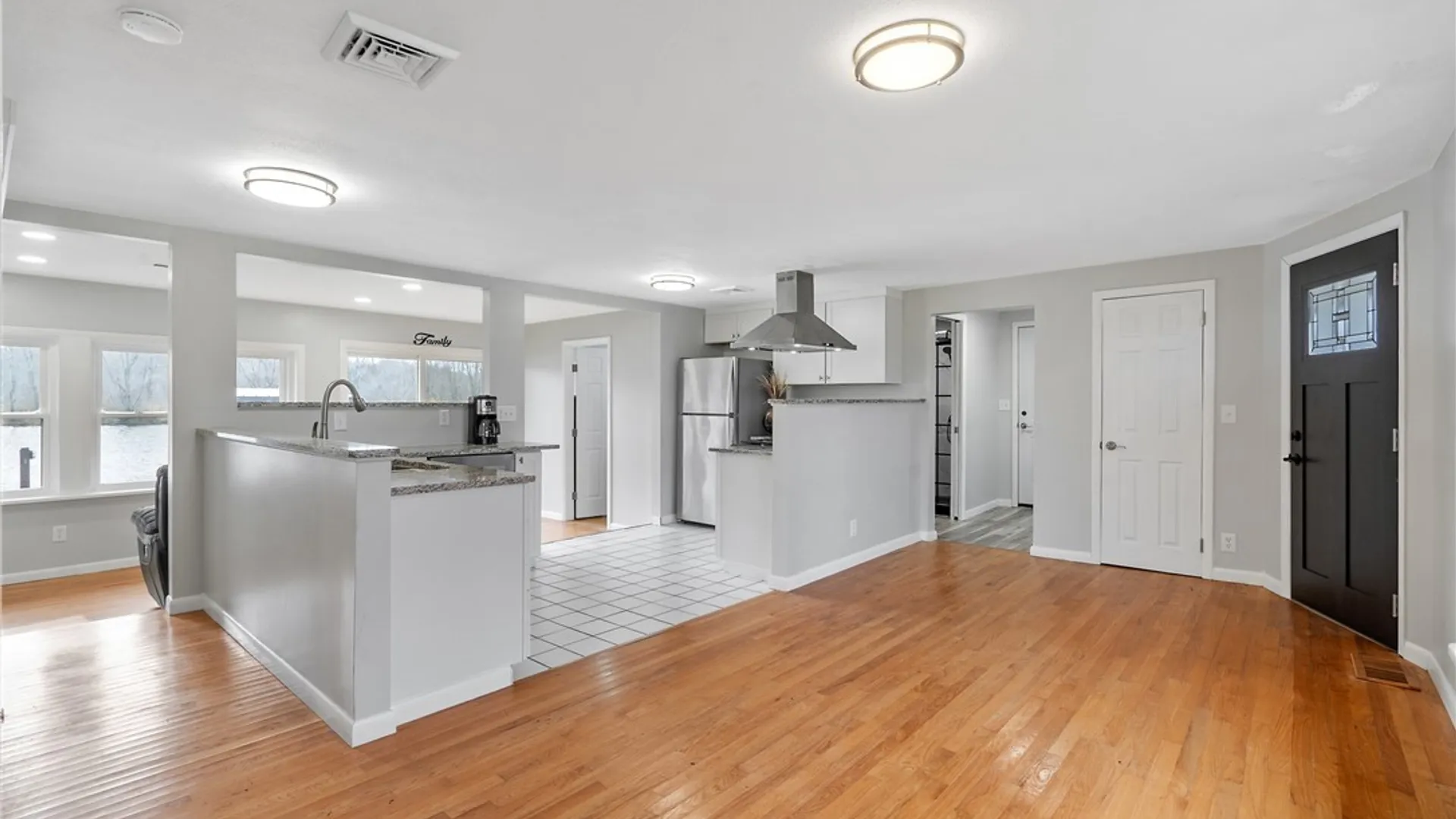 Property at 290 County Route 37, Hastings, NY 13036 20