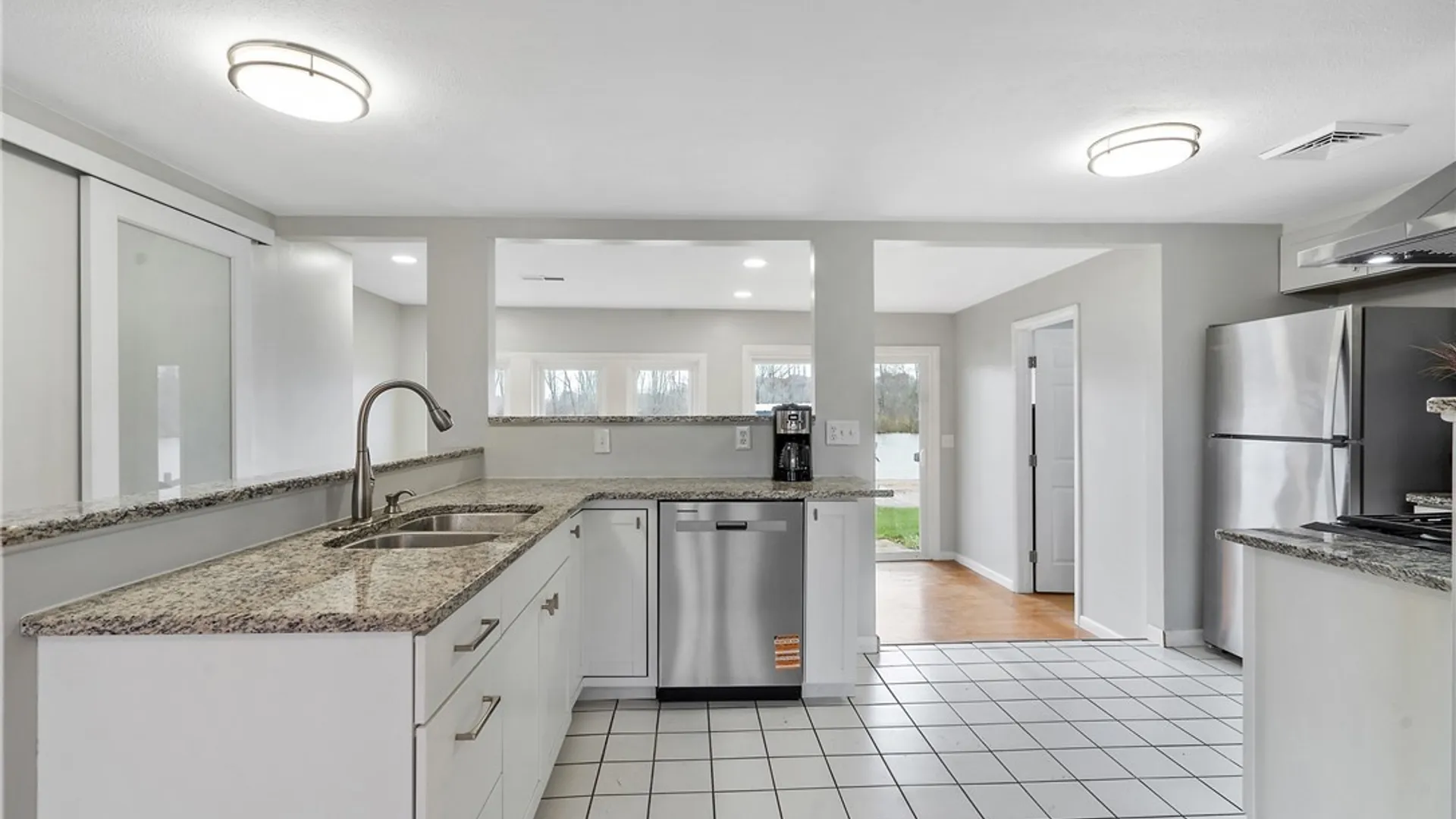 Property at 290 County Route 37, Hastings, NY 13036 21