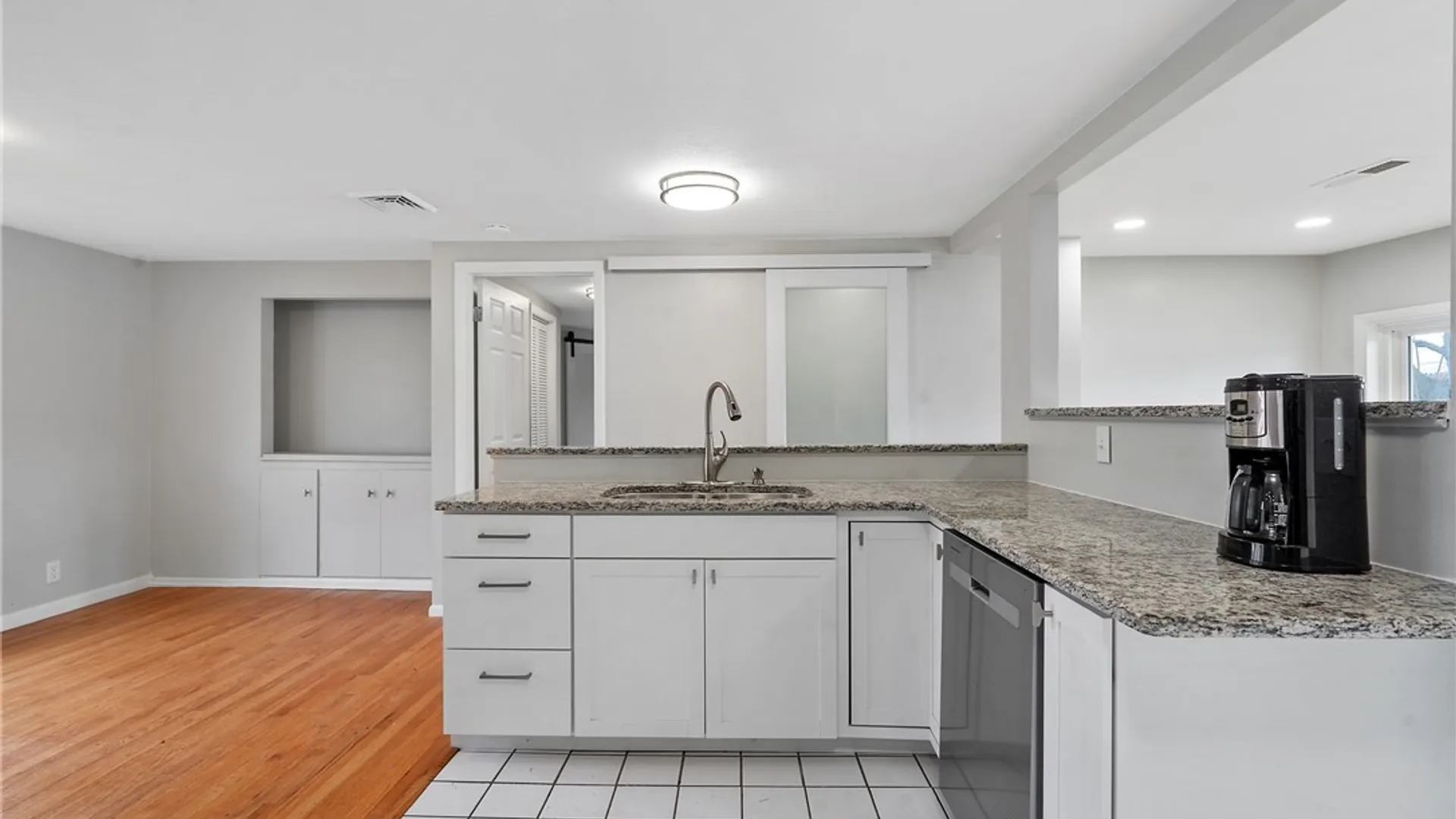 Property at 290 County Route 37, Hastings, NY 13036 22