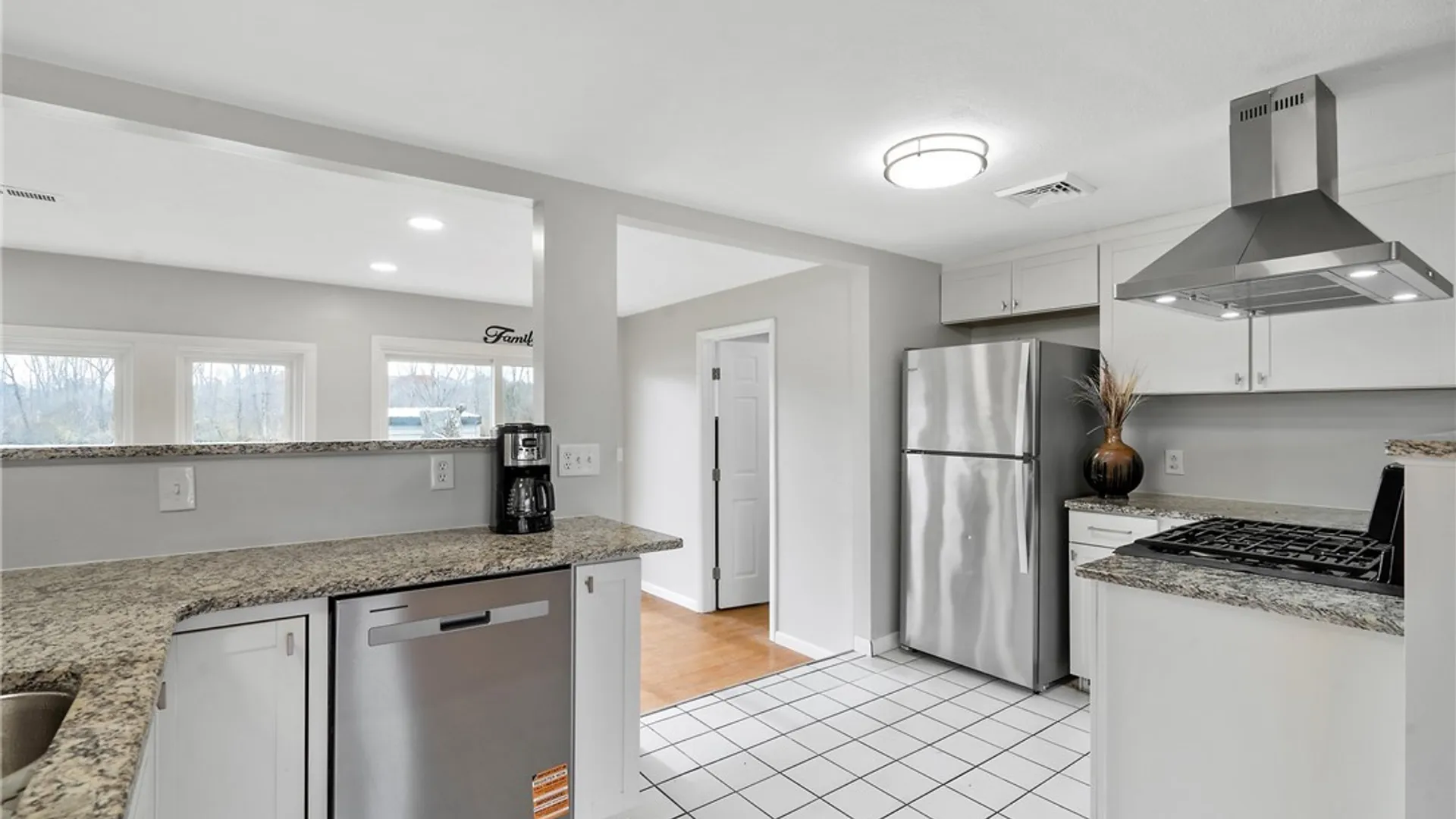 Property at 290 County Route 37, Hastings, NY 13036 23