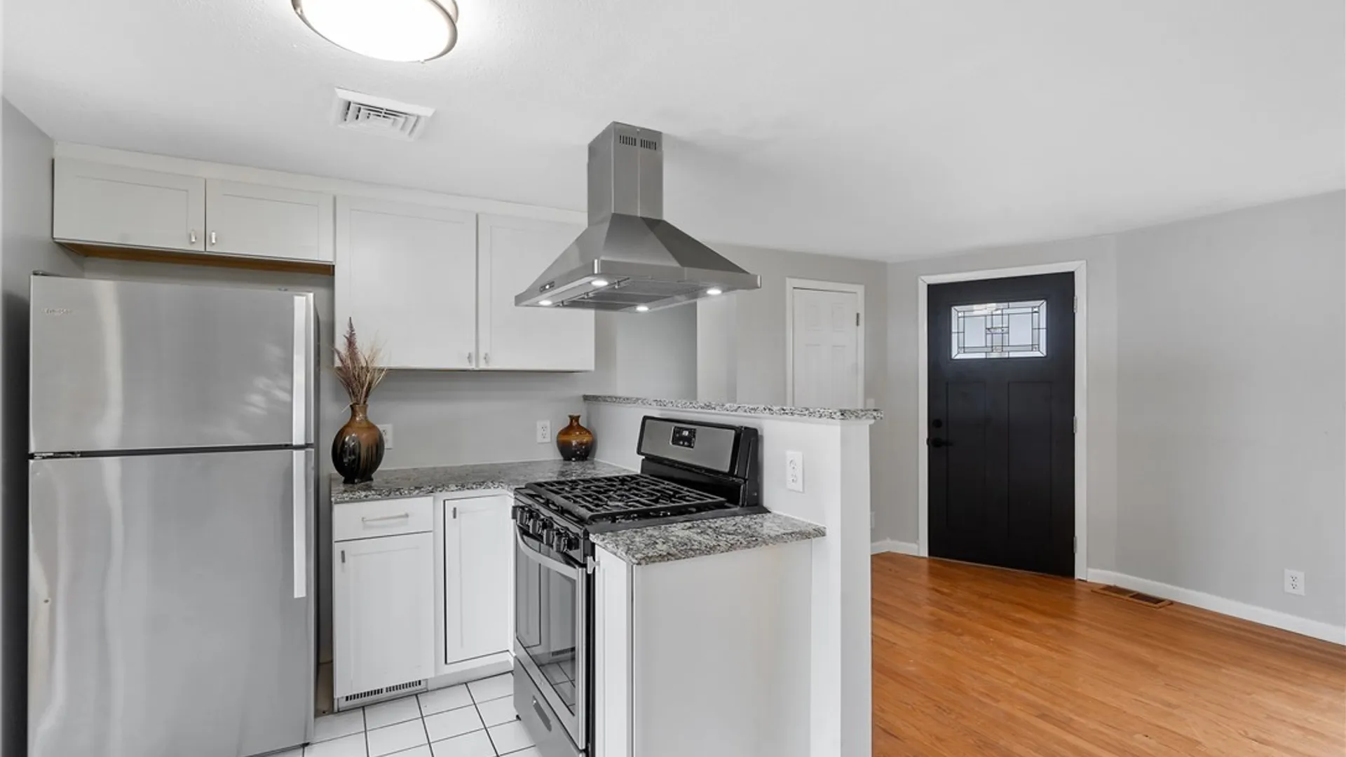 Property at 290 County Route 37, Hastings, NY 13036 24