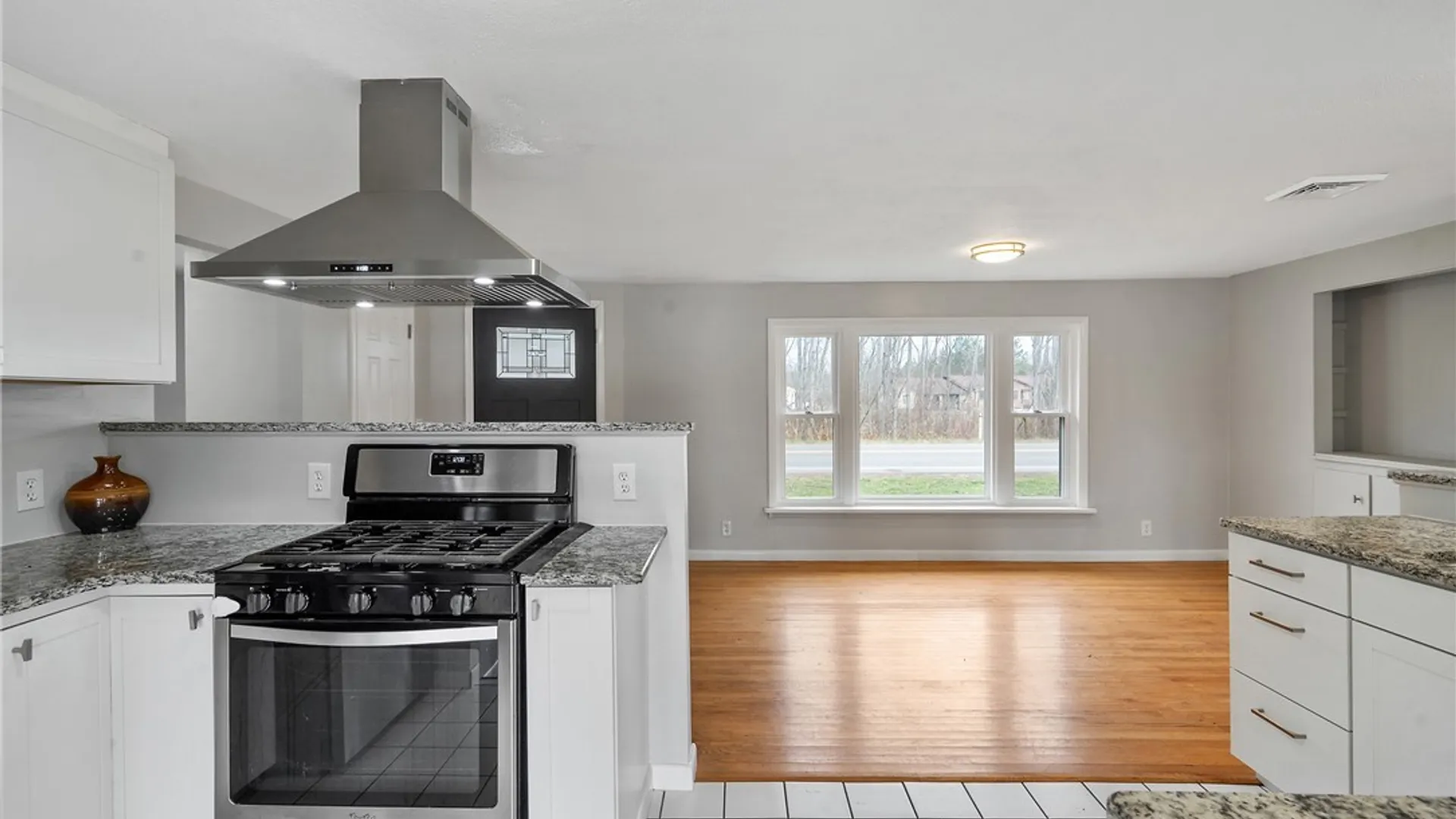 Property at 290 County Route 37, Hastings, NY 13036 25