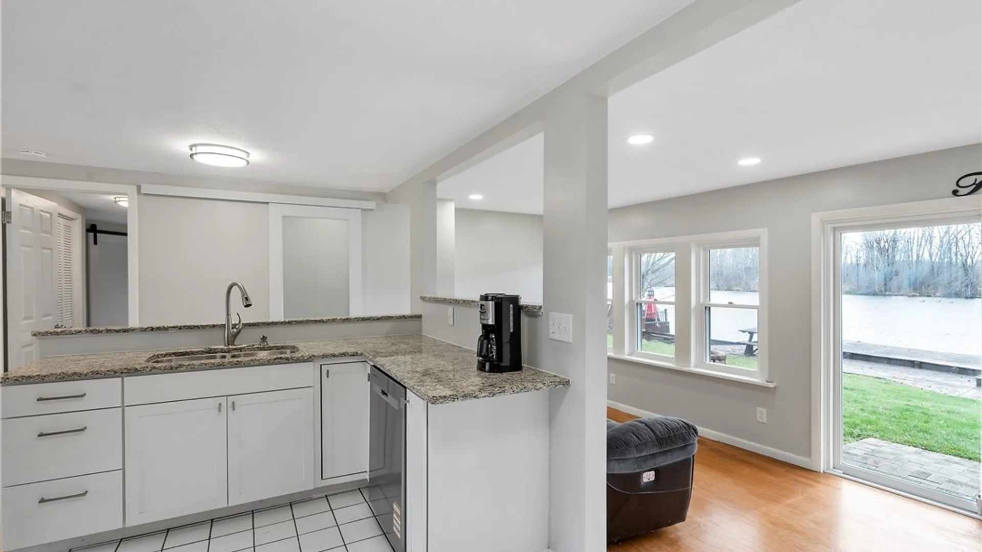 Property at 290 County Route 37, Hastings, NY 13036 26