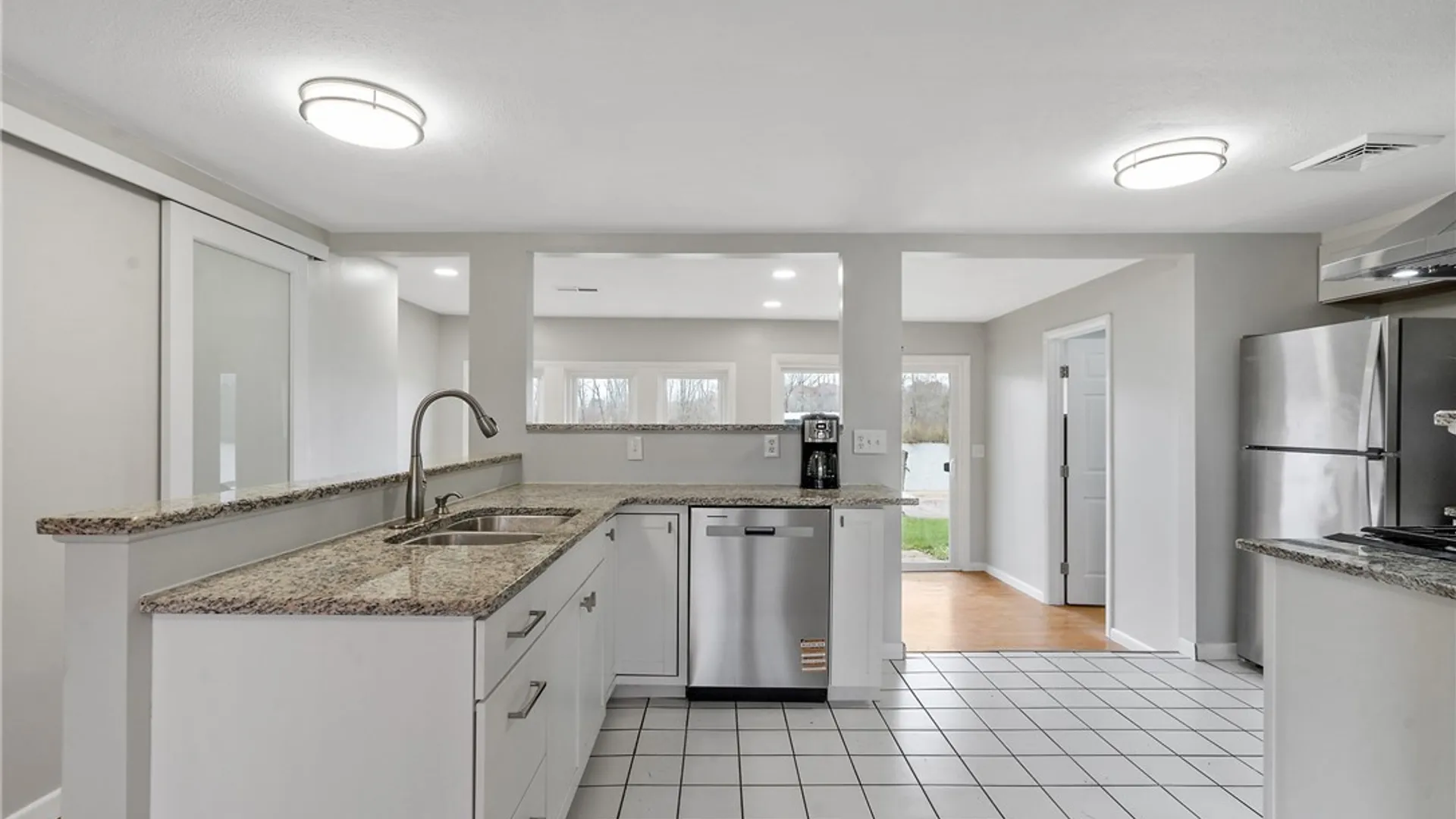 Property at 290 County Route 37, Hastings, NY 13036 27