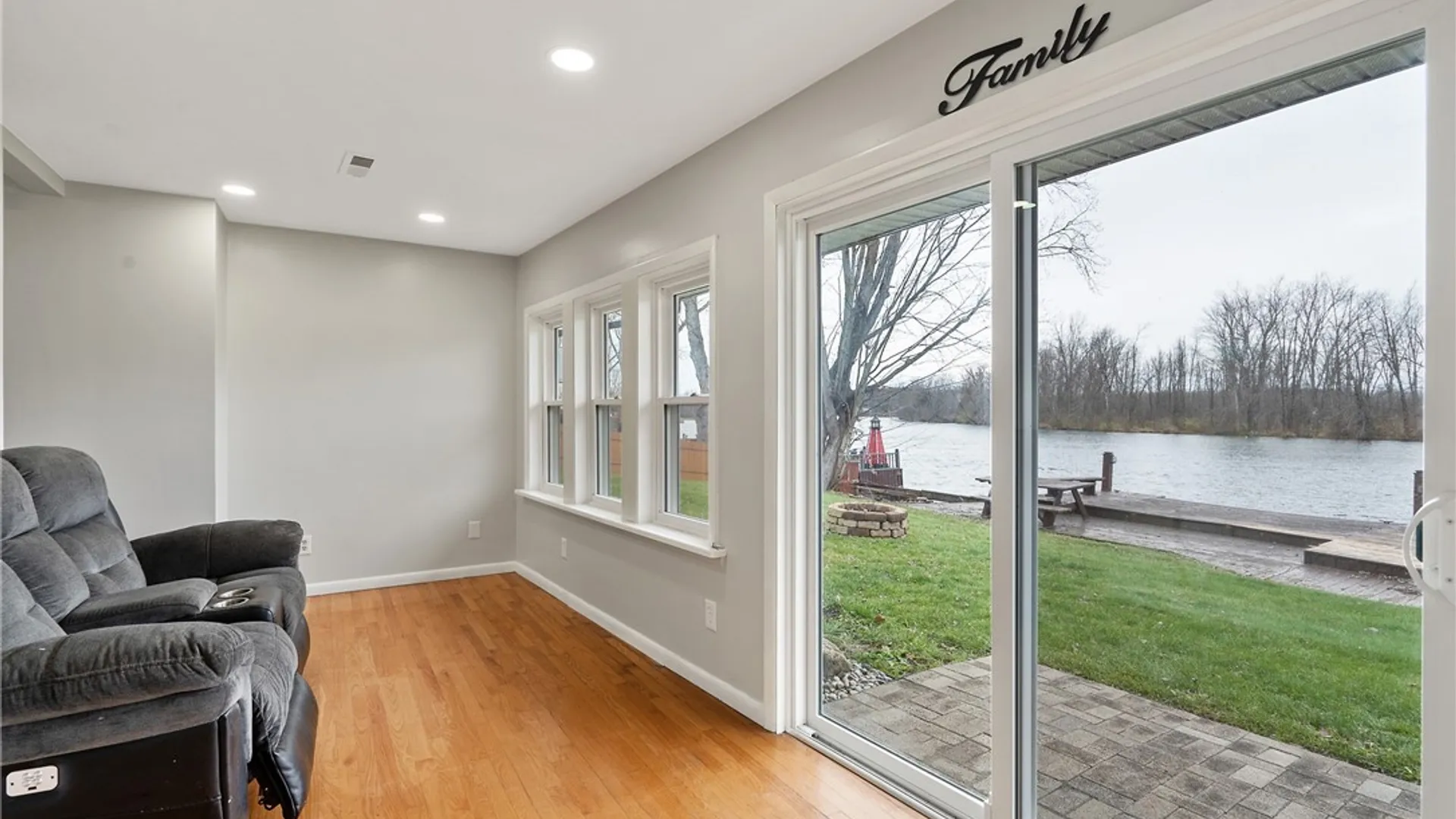 Property at 290 County Route 37, Hastings, NY 13036 28