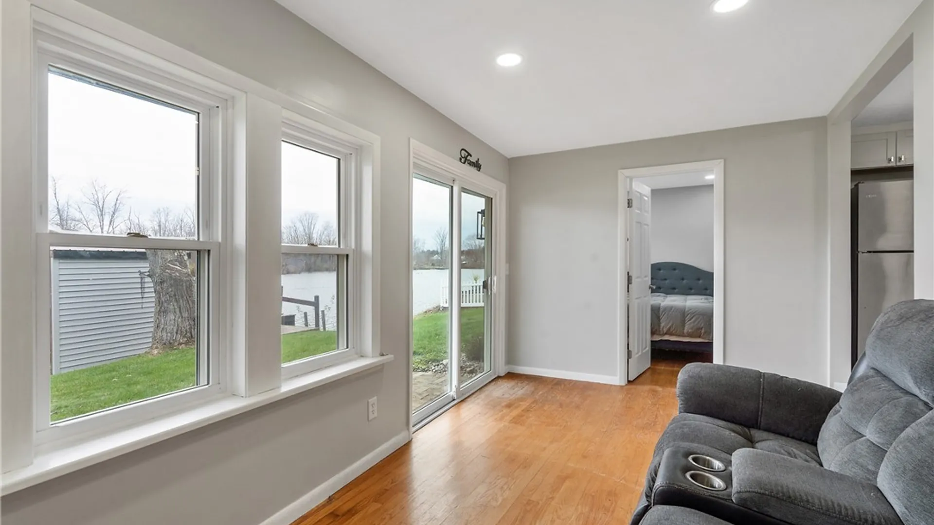 Property at 290 County Route 37, Hastings, NY 13036 29