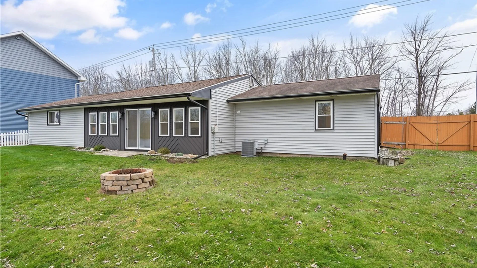 Property at 290 County Route 37, Hastings, NY 13036 3