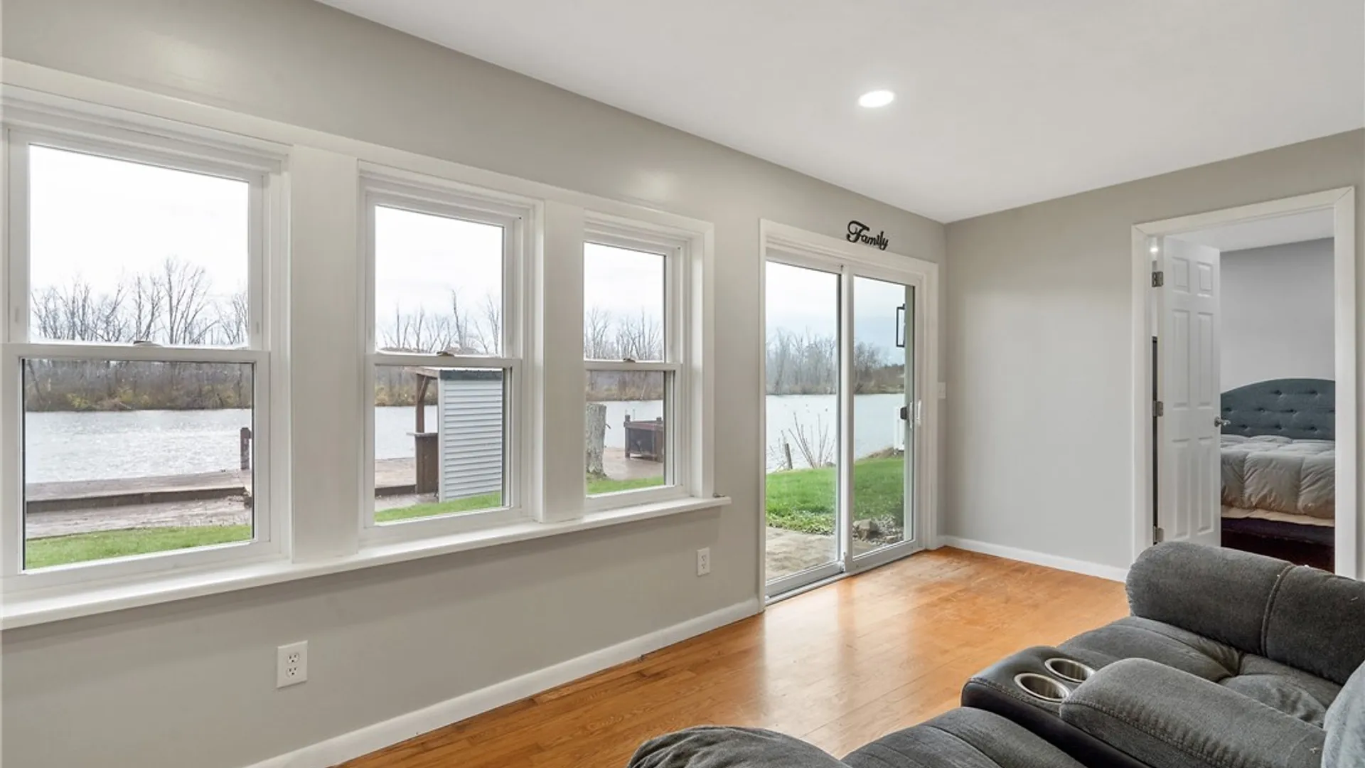 Property at 290 County Route 37, Hastings, NY 13036 30