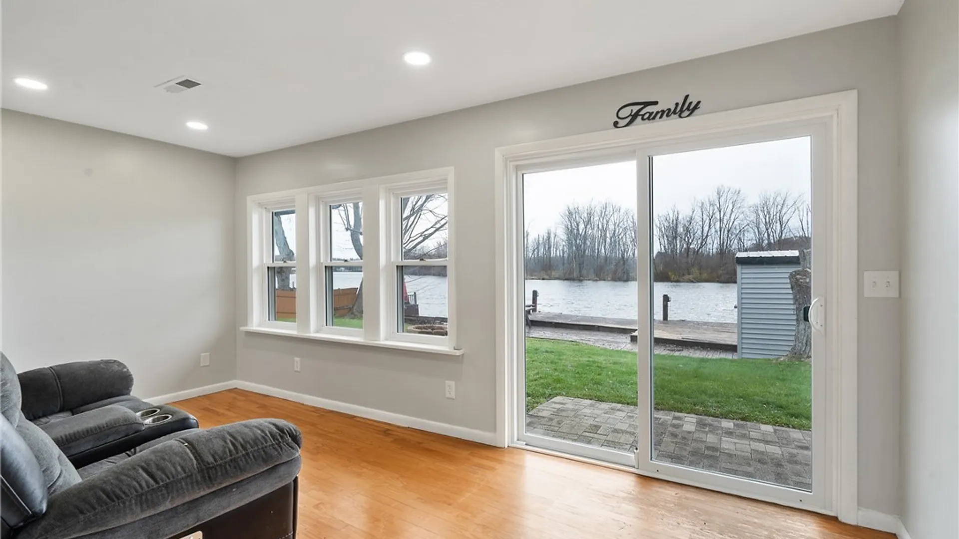 Property at 290 County Route 37, Hastings, NY 13036 31