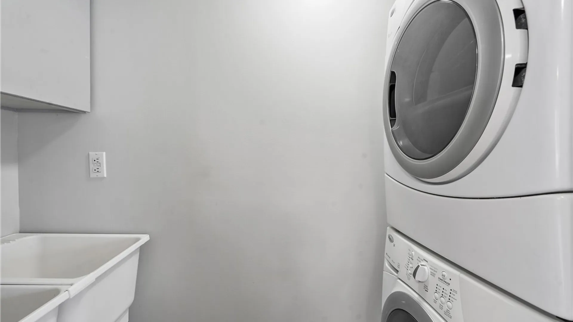 Property at 290 County Route 37, Hastings, NY 13036 32