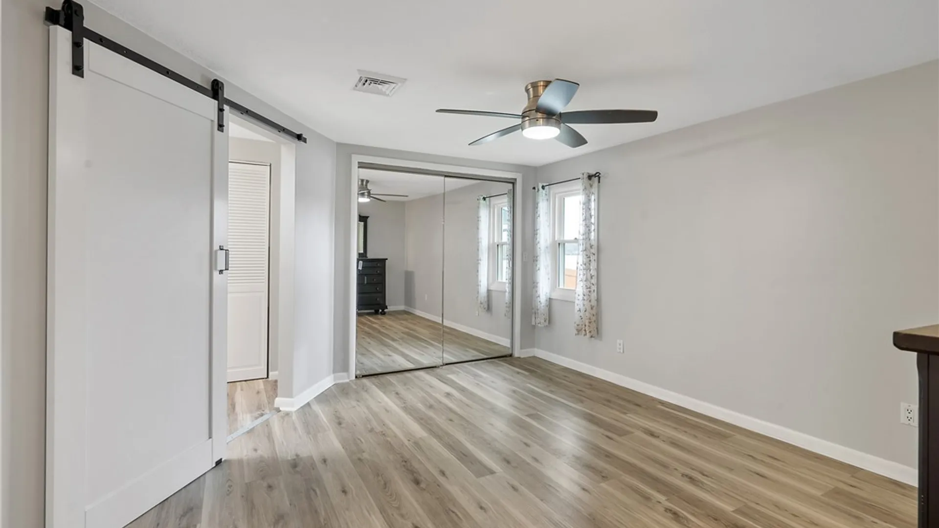 Property at 290 County Route 37, Hastings, NY 13036 33