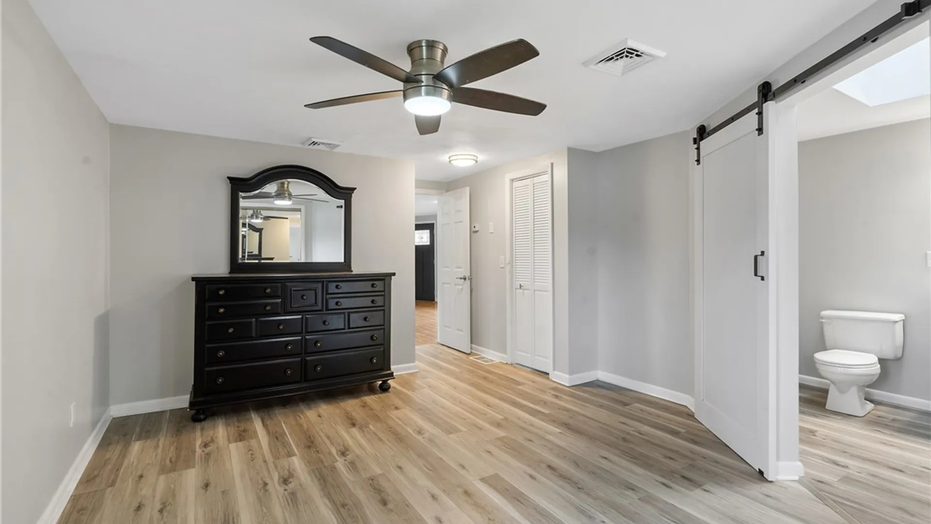 Property at 290 County Route 37, Hastings, NY 13036 34