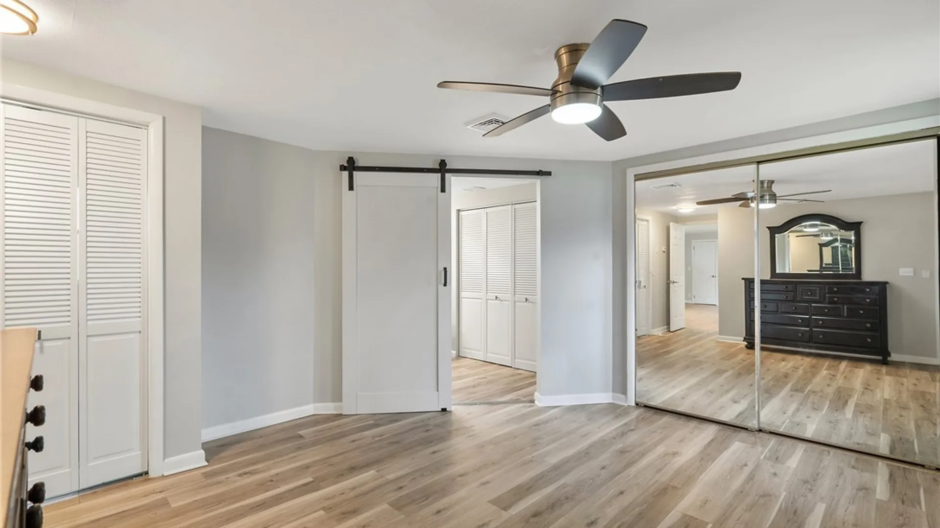 Property at 290 County Route 37, Hastings, NY 13036 35